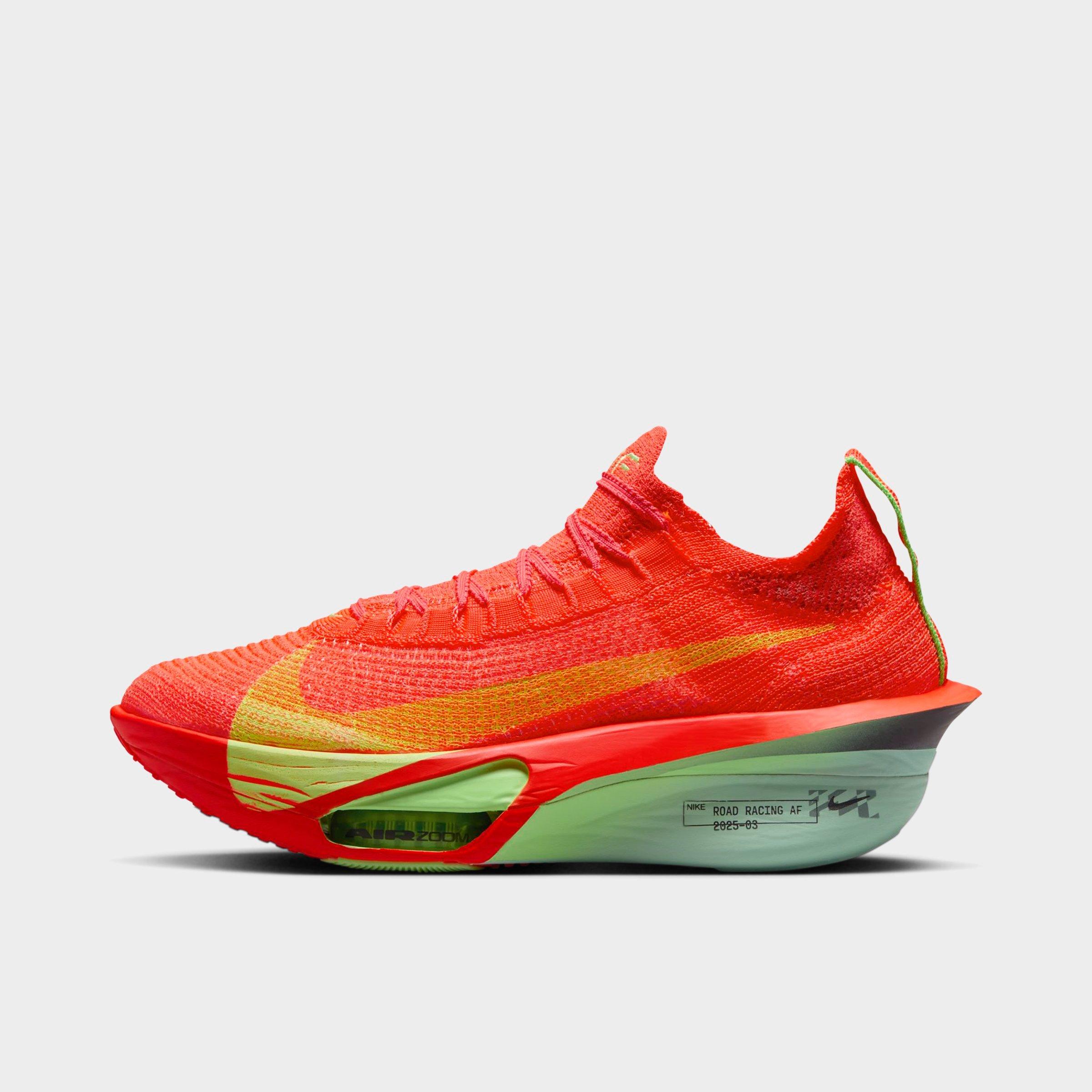 Nike Air Zoom Alphafly 3 Running Shoes