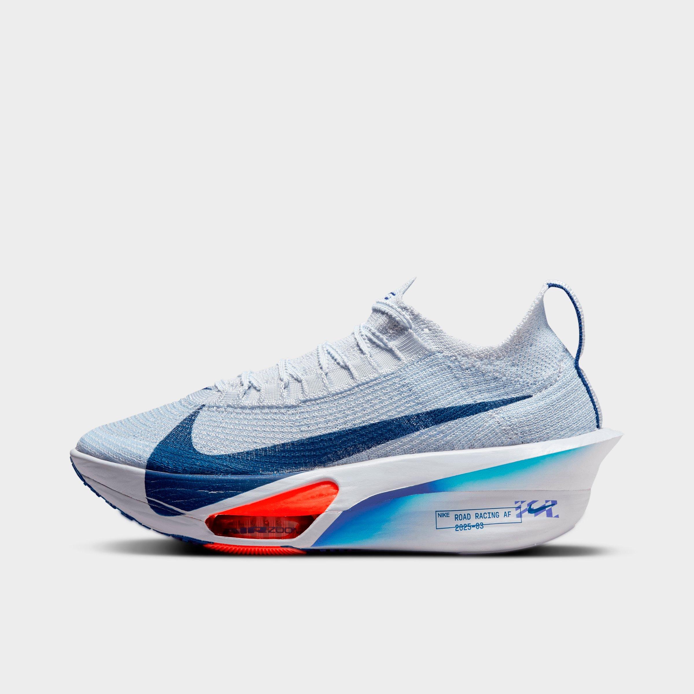 Nike Air Zoom Alphafly 3 Running Shoes