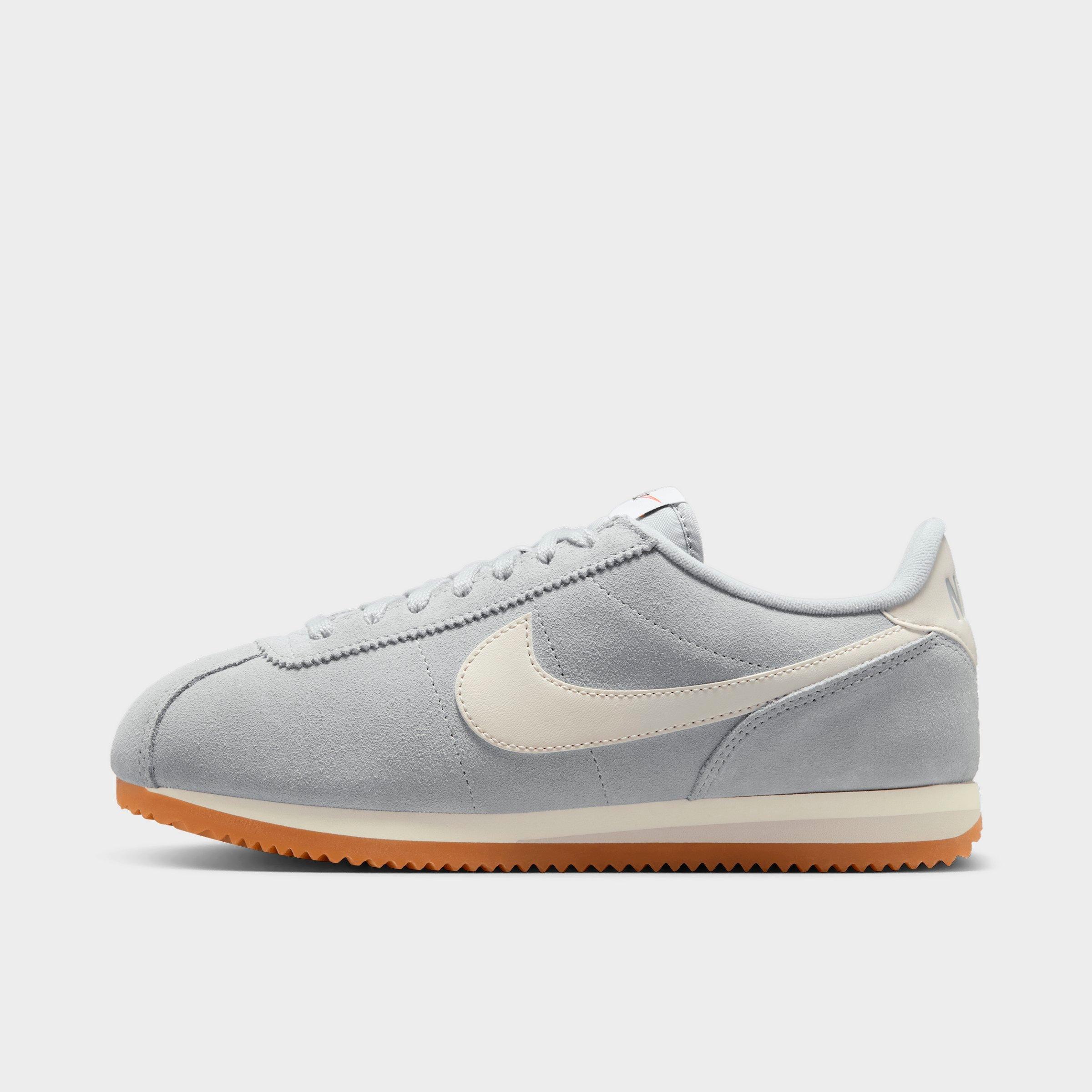 Nike Cortez Casual Shoes