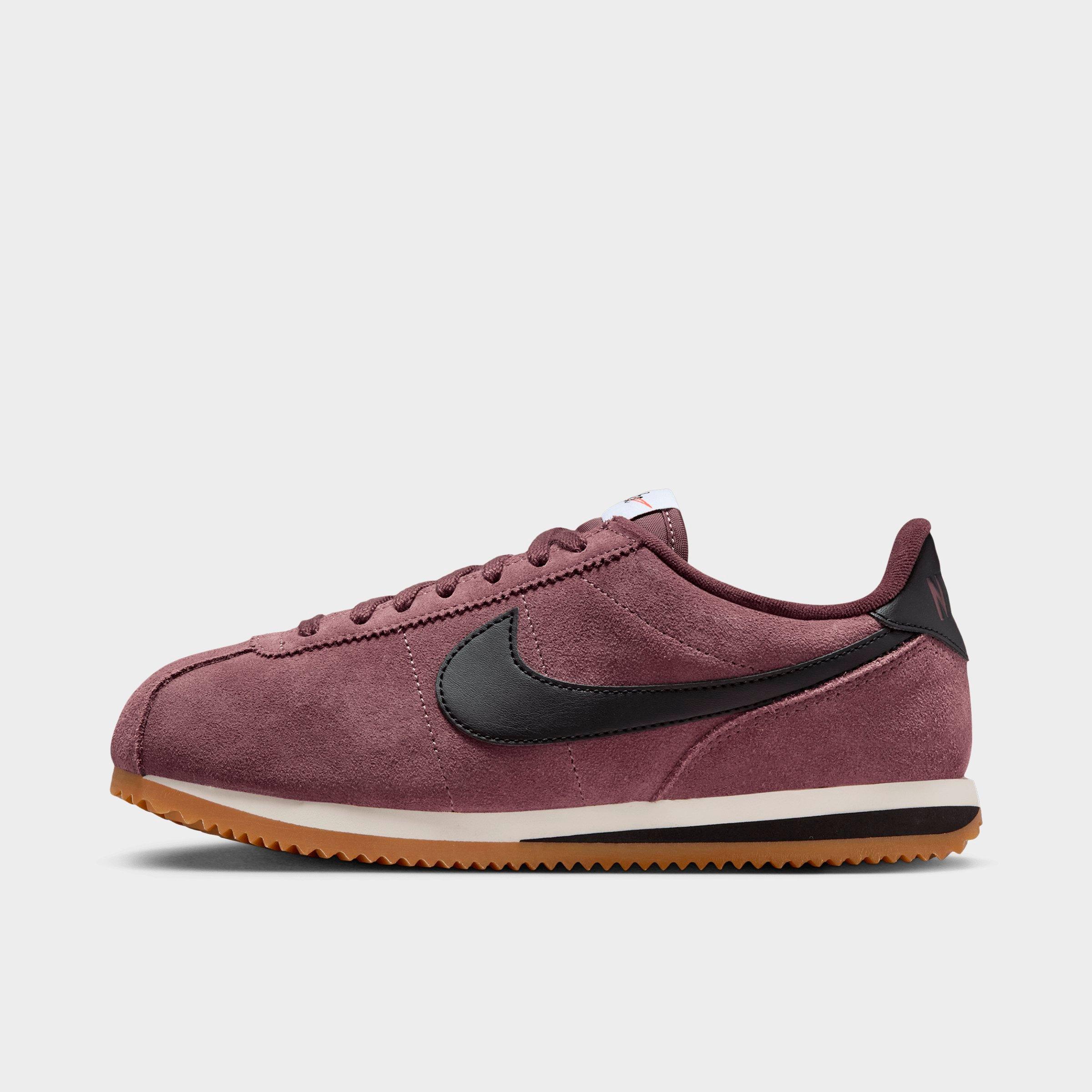 Nike Cortez Casual Shoes