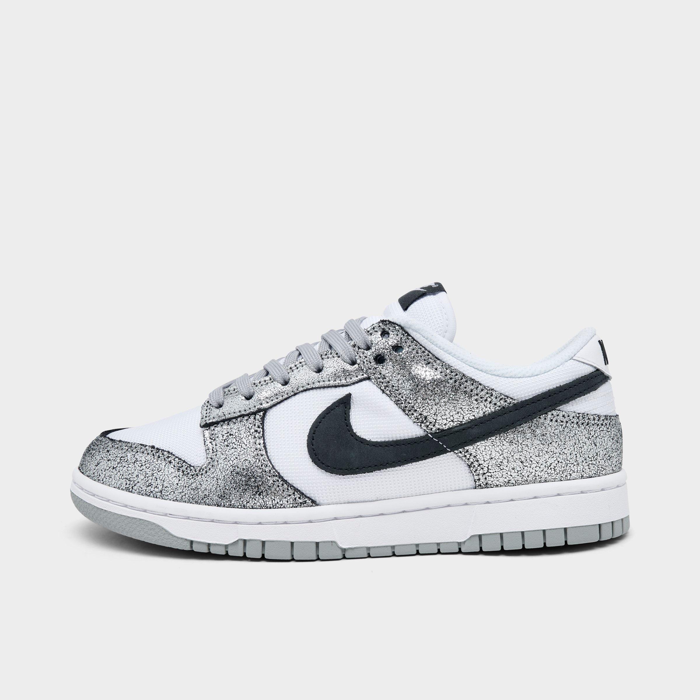 Nike Dunk Low SE Casual Shoes