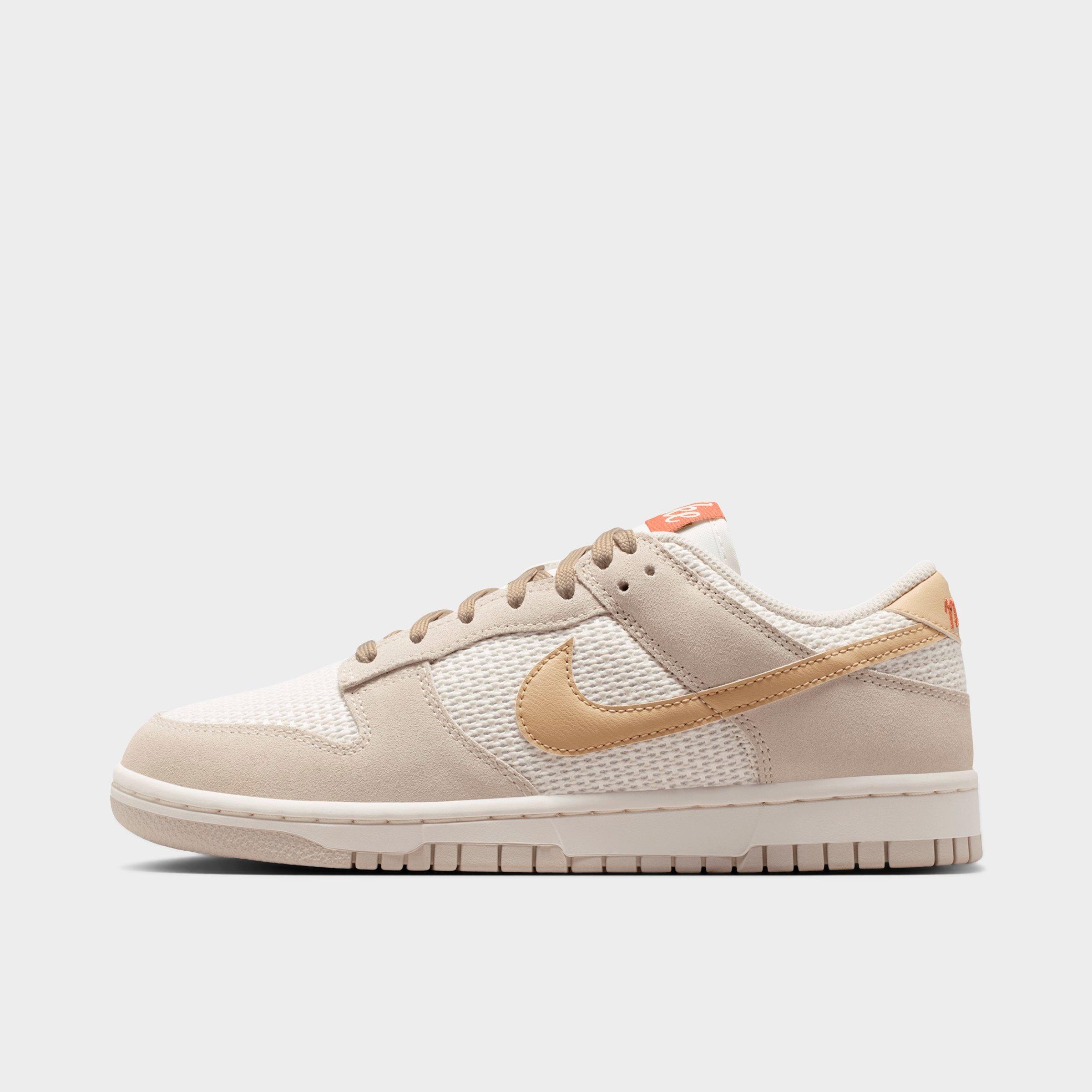 Nike Dunk Low SE Casual Shoes