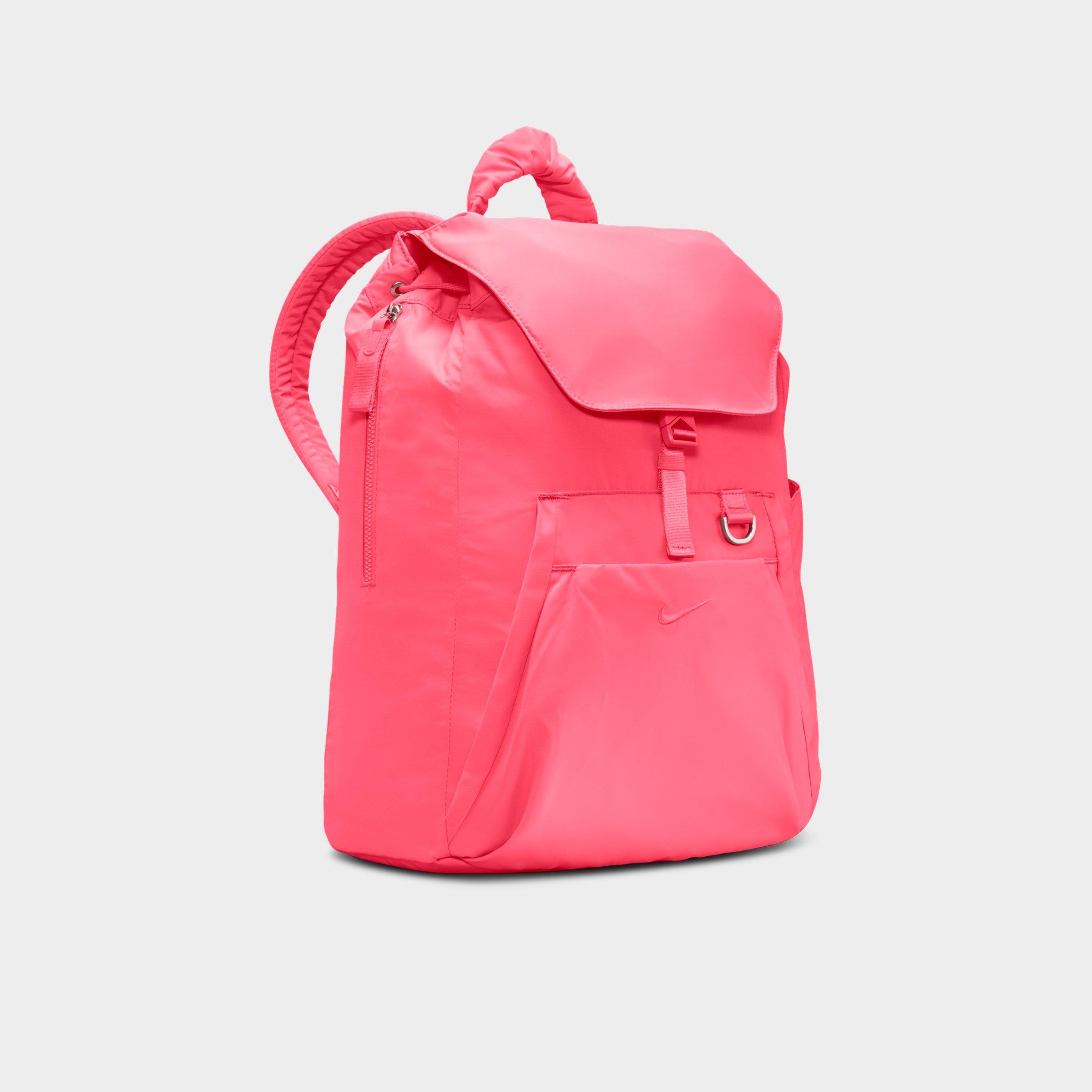 Nike One Backpack (25L)