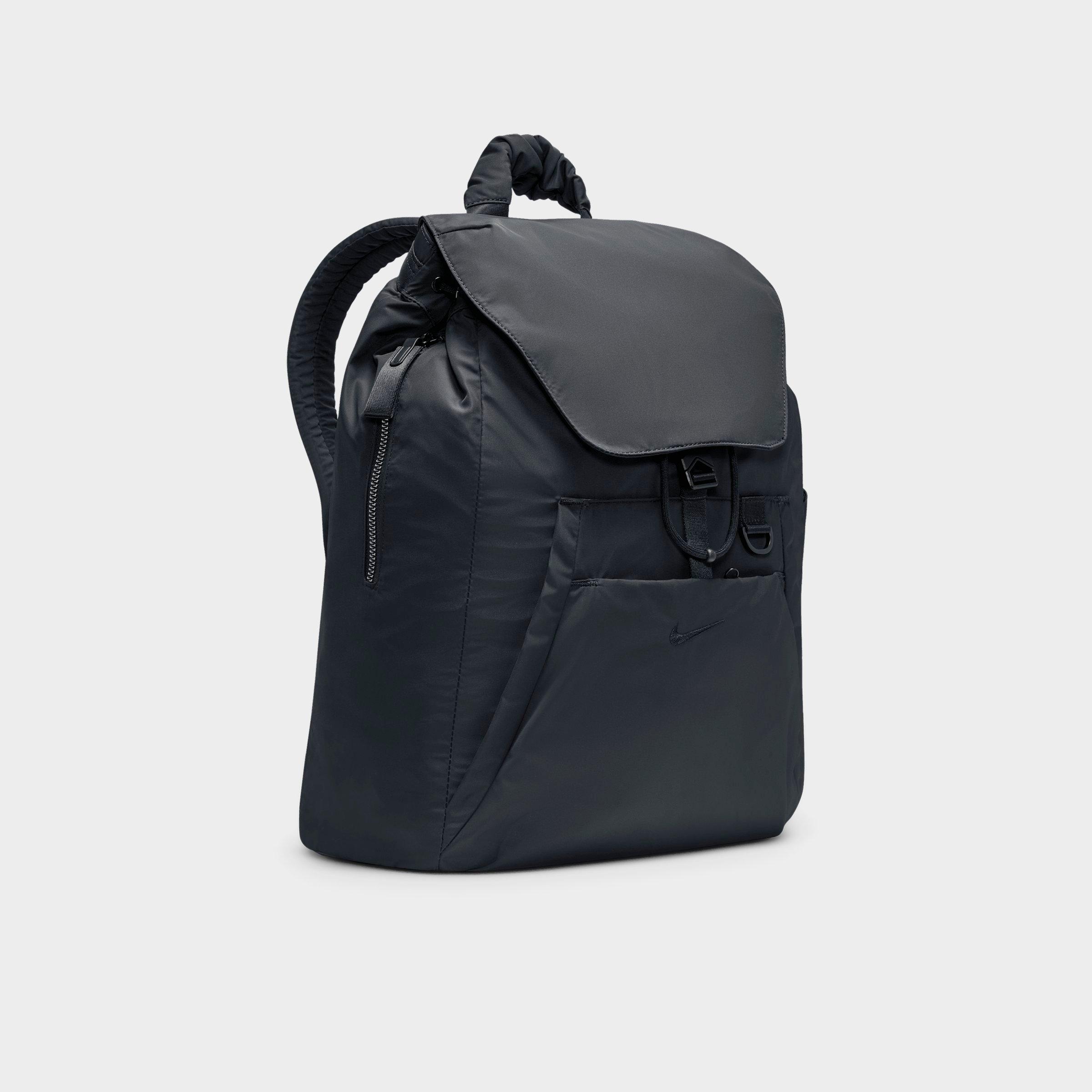 Nike One Backpack (25L)