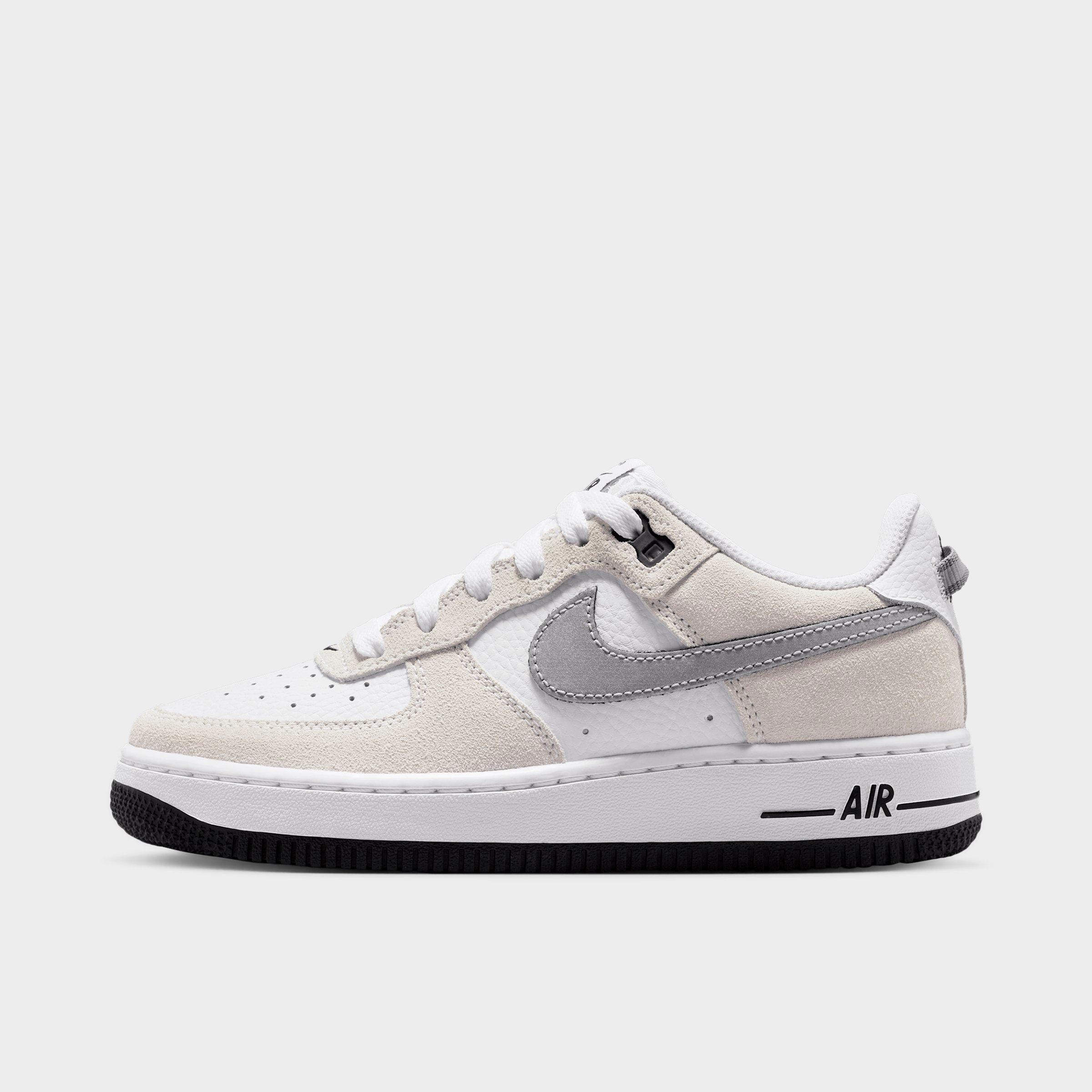 Nike Air Force 1 Essential+ Casual Shoes