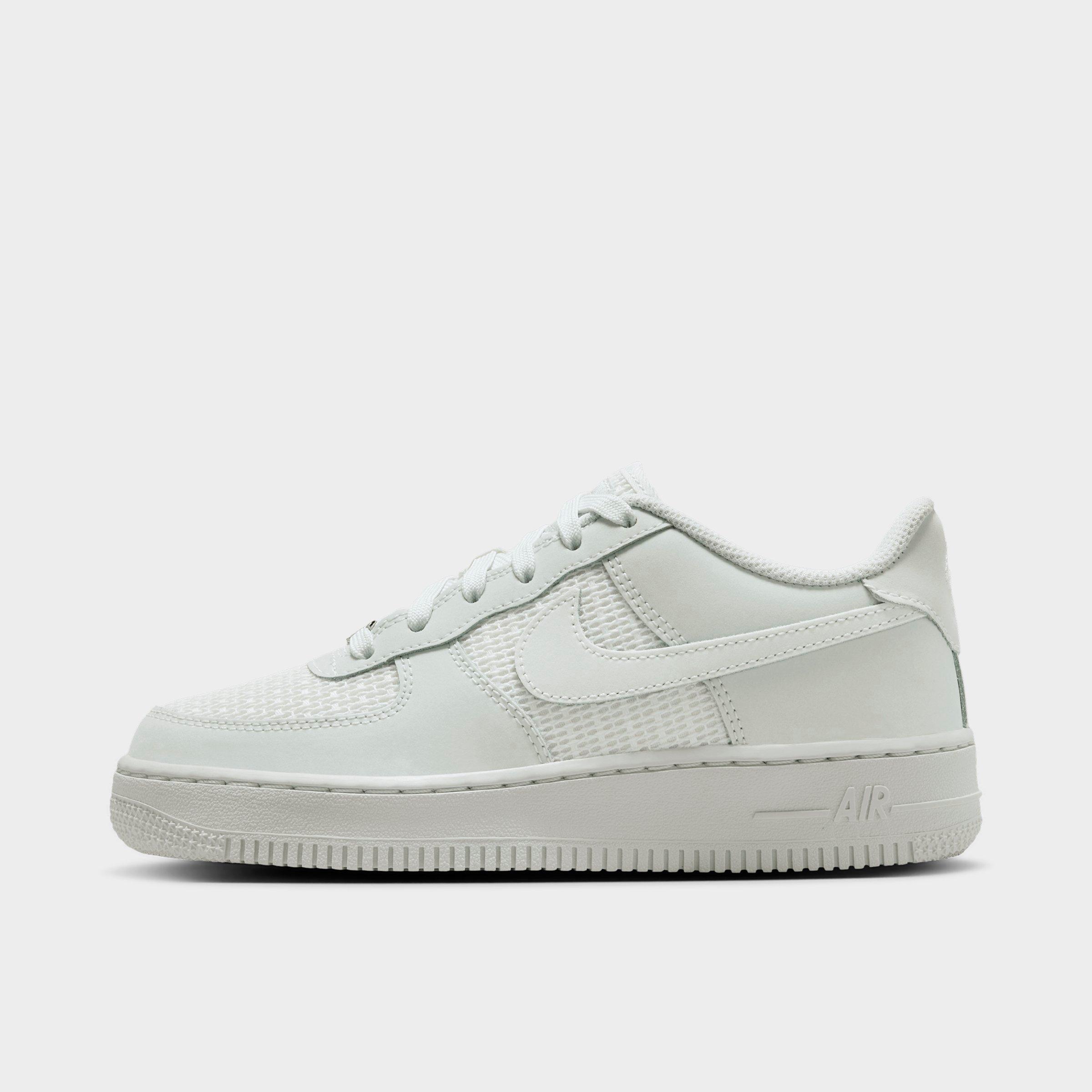 Nike Air Force 1 LV8 2 Casual Shoes
