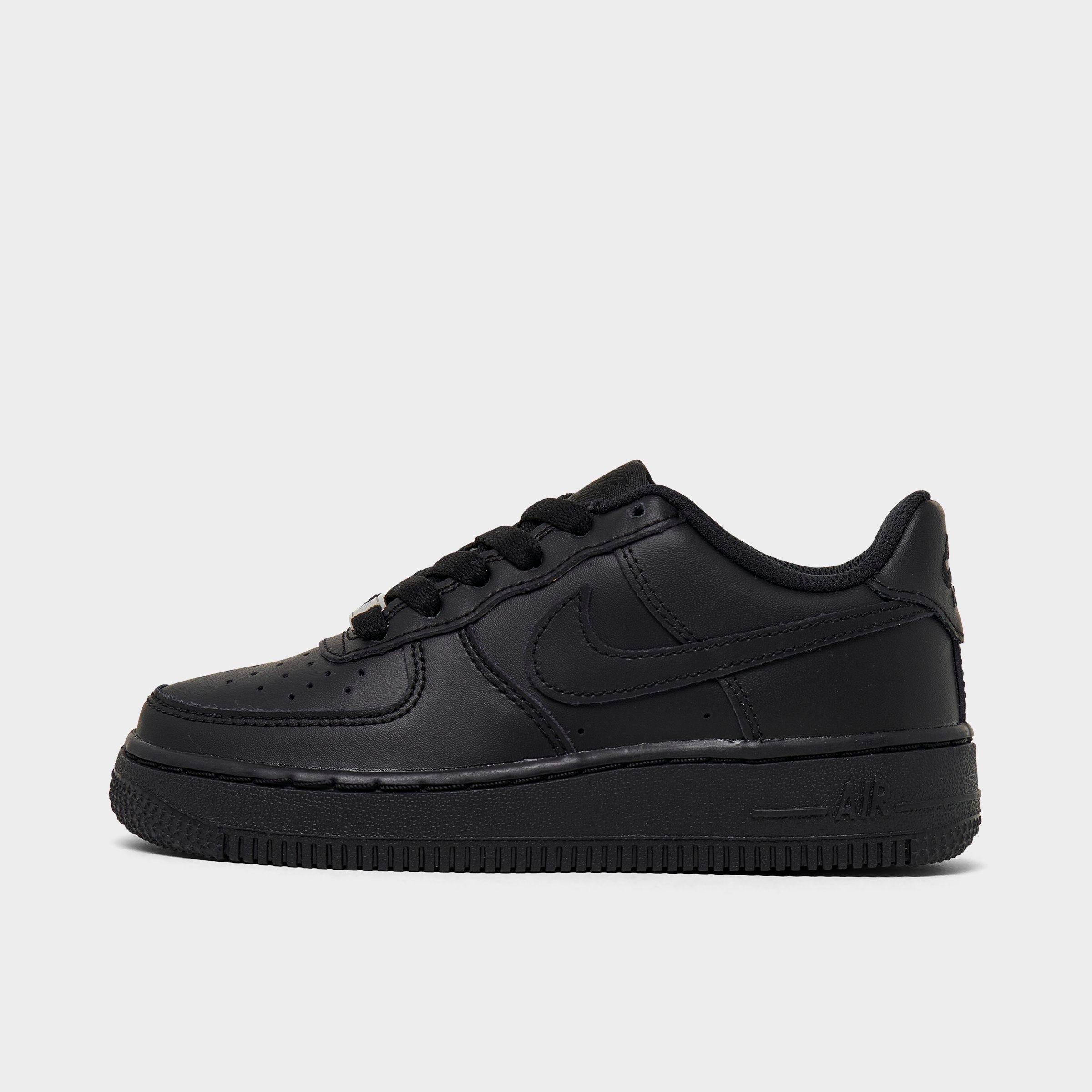 Nike Air Force 1 Low 24 Casual Shoes