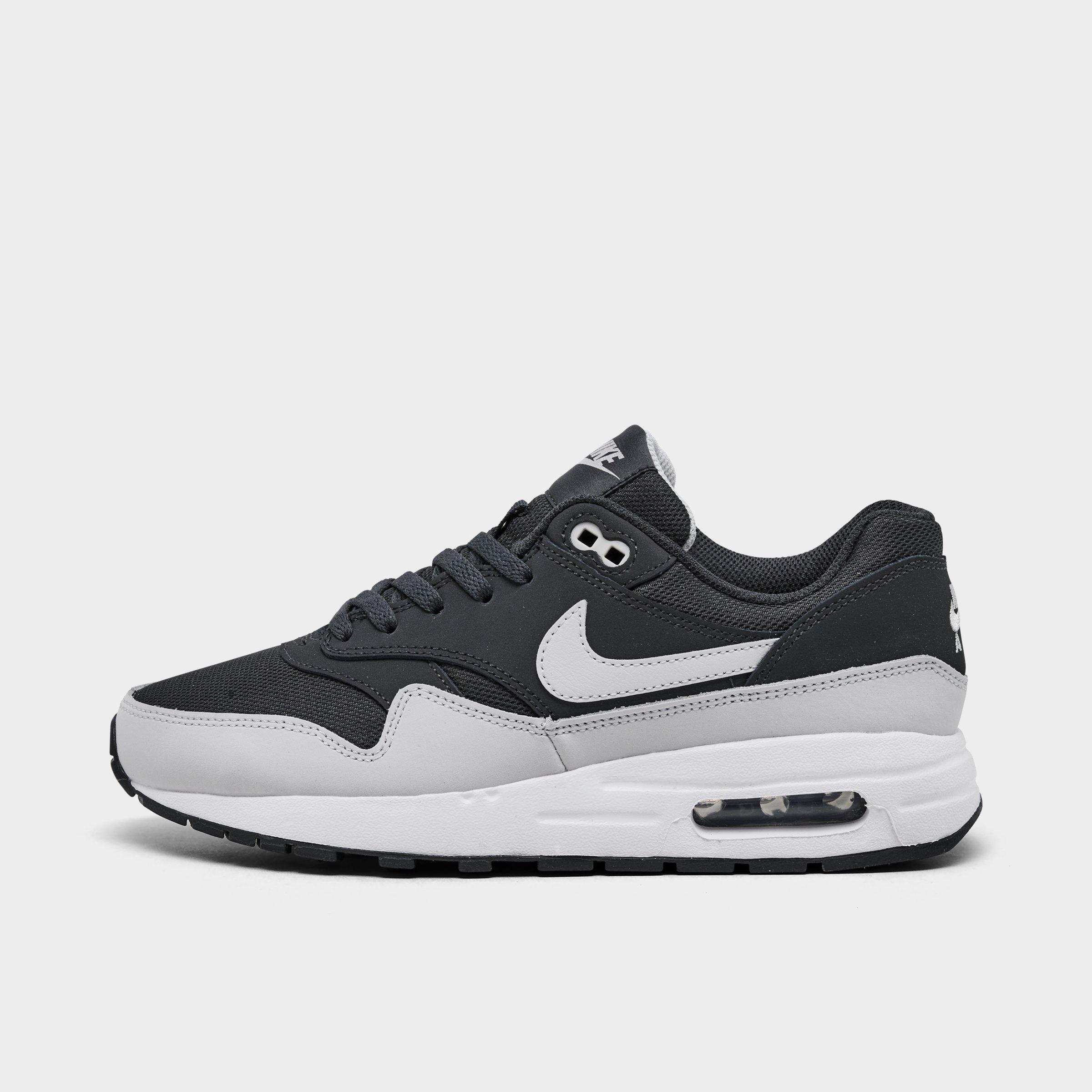 Nike Air Max 1 Casual Shoes