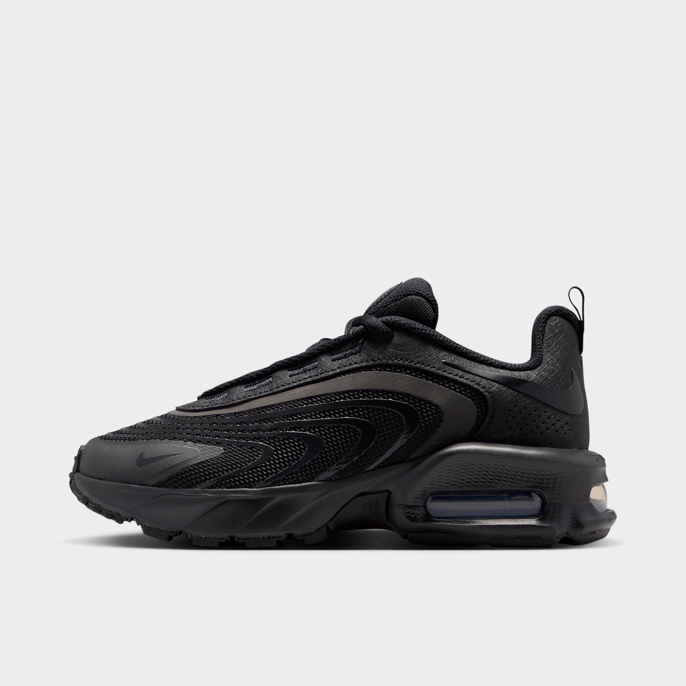 Nike Air Max Fire Casual Shoes