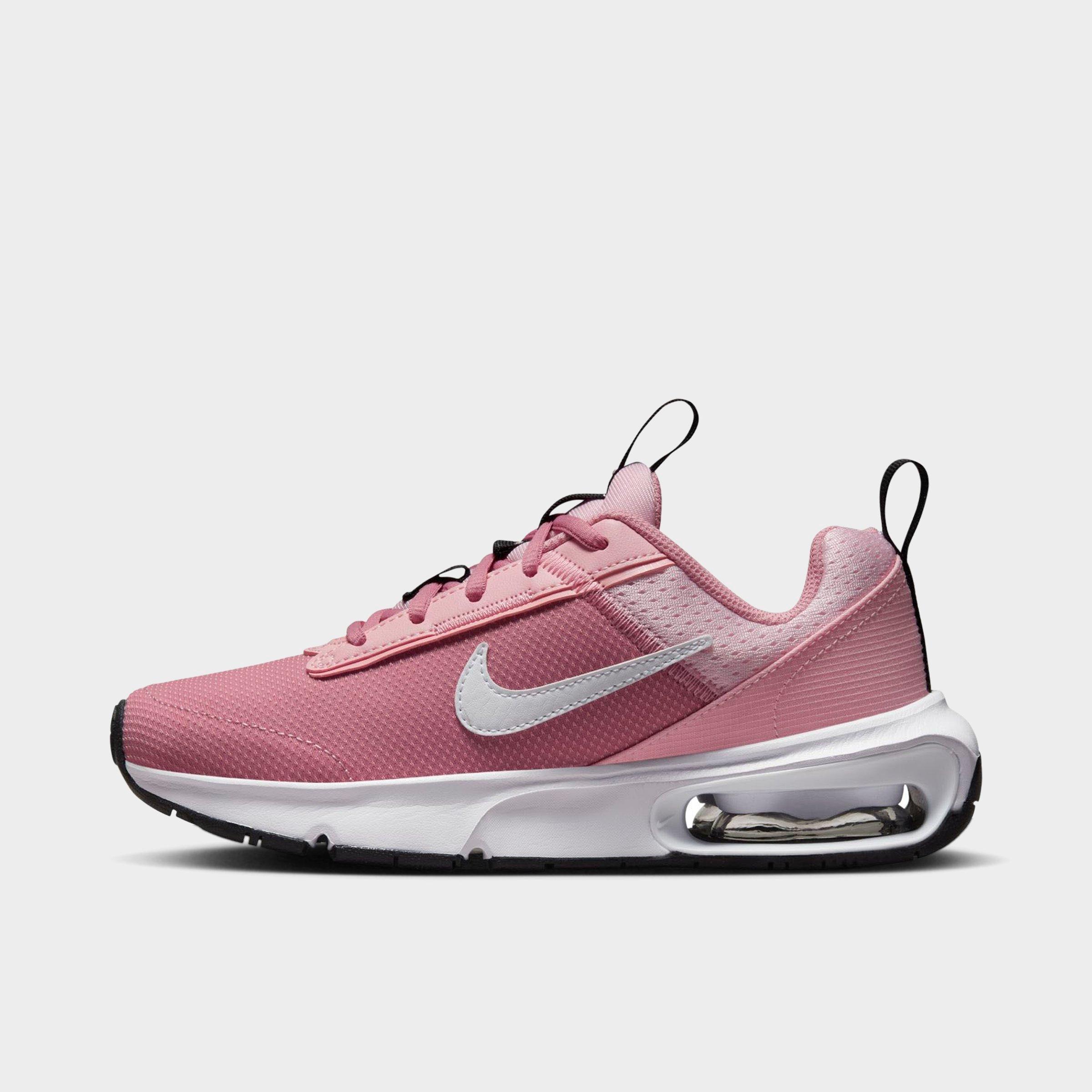 Nike Air Max INTRLK Lite Casual Shoes