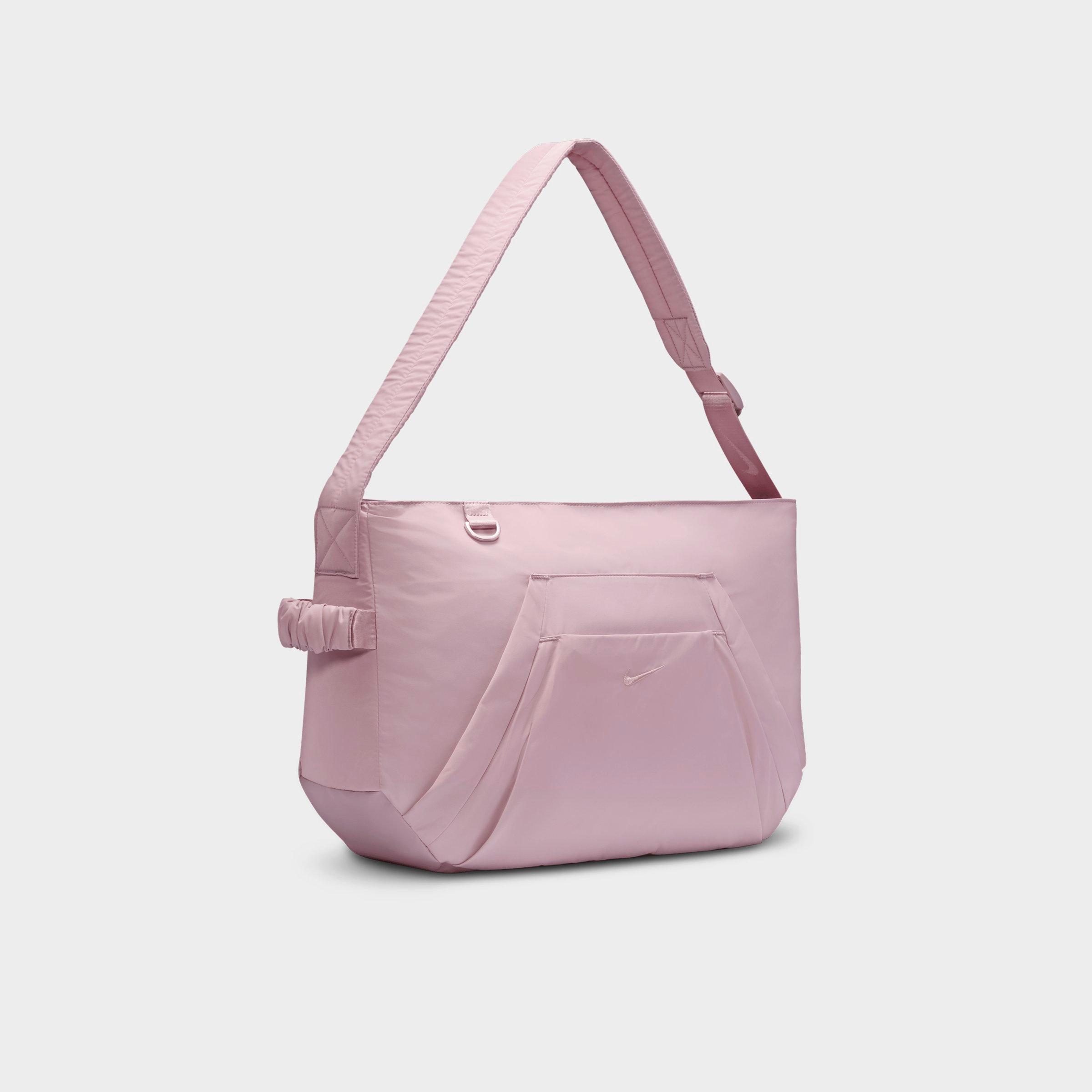 Nike One Tote Bag (25L)