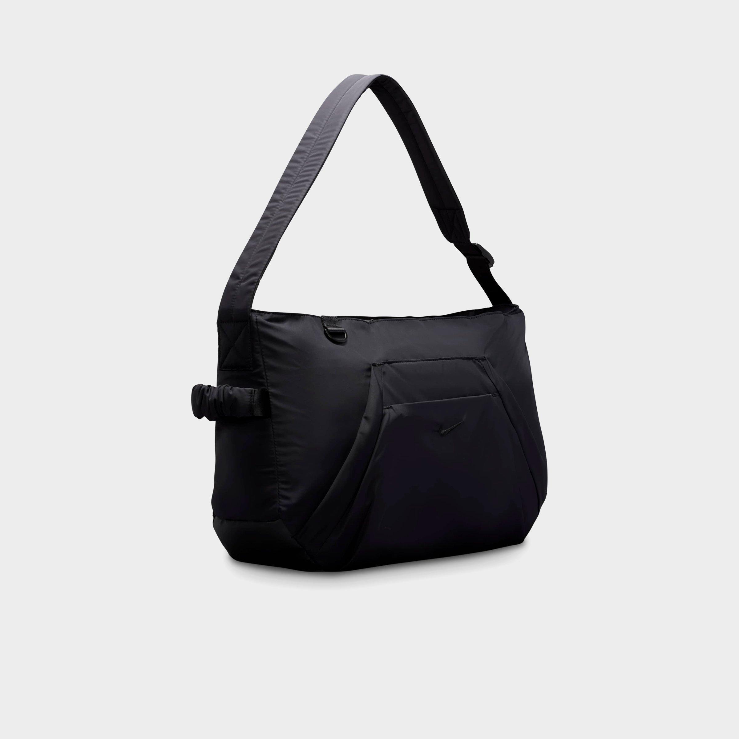 Nike One Tote Bag (25L)