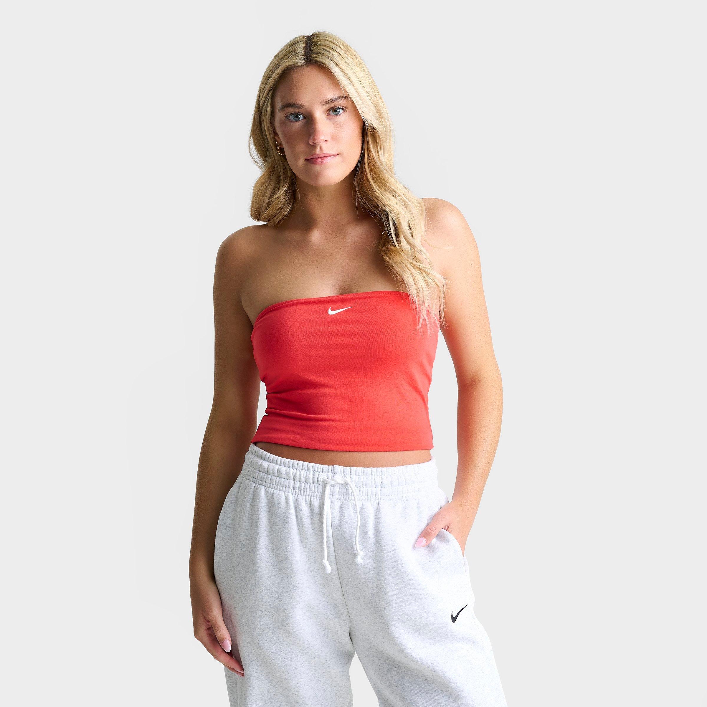 Nike Sportswear Tube Top