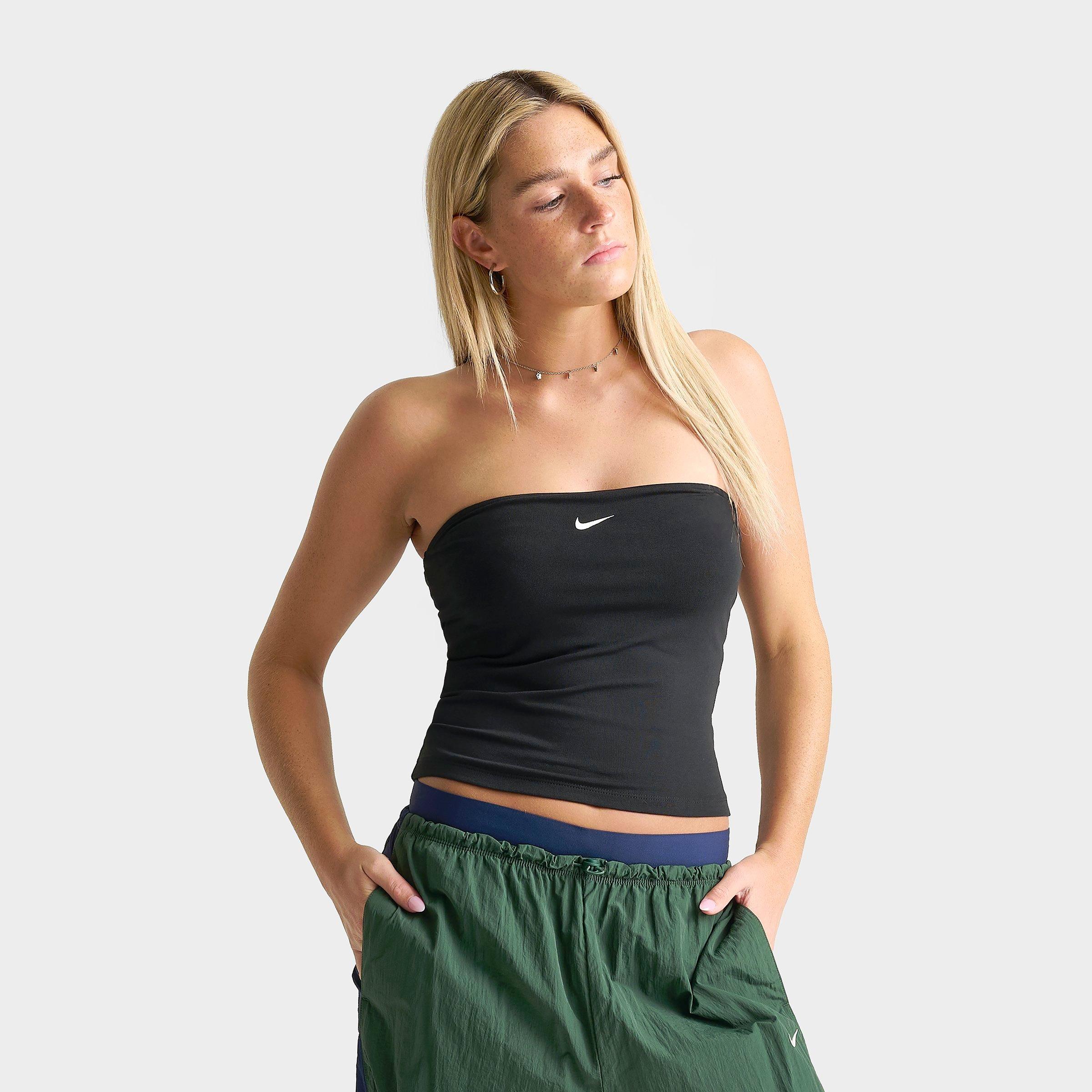 Nike Sportswear Tube Top