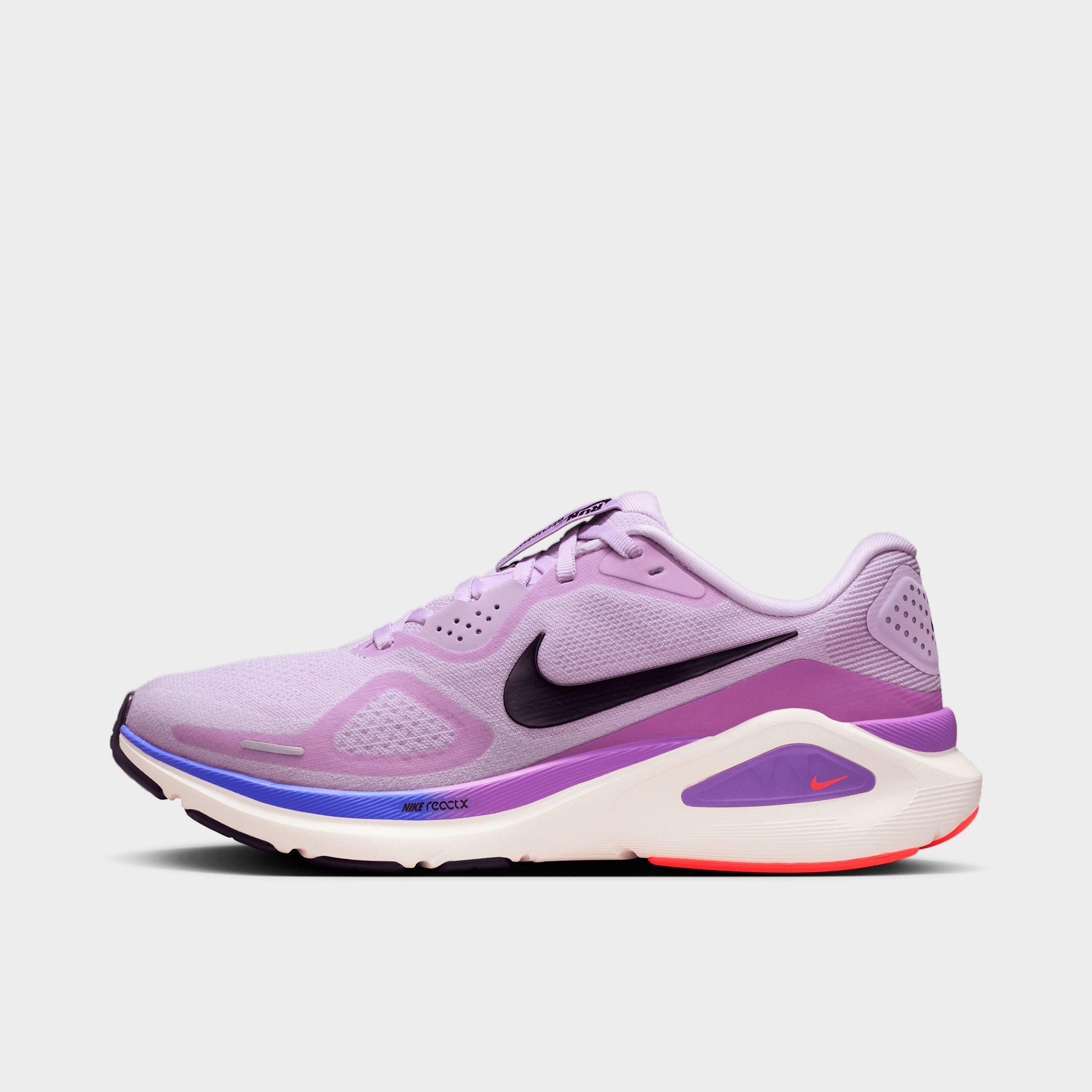 Nike Structure 26 Running Shoes