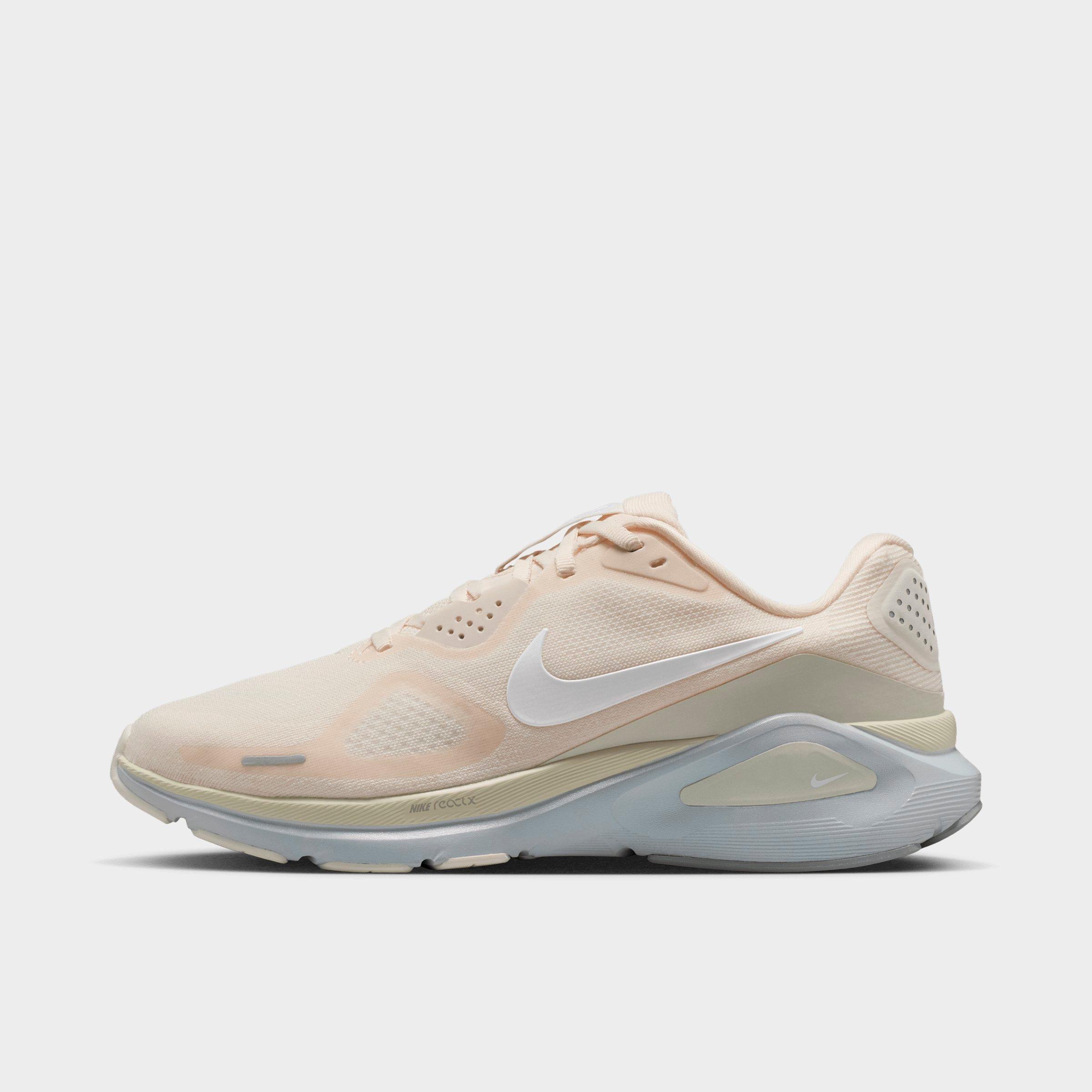 Nike Structure 26 Running Shoes