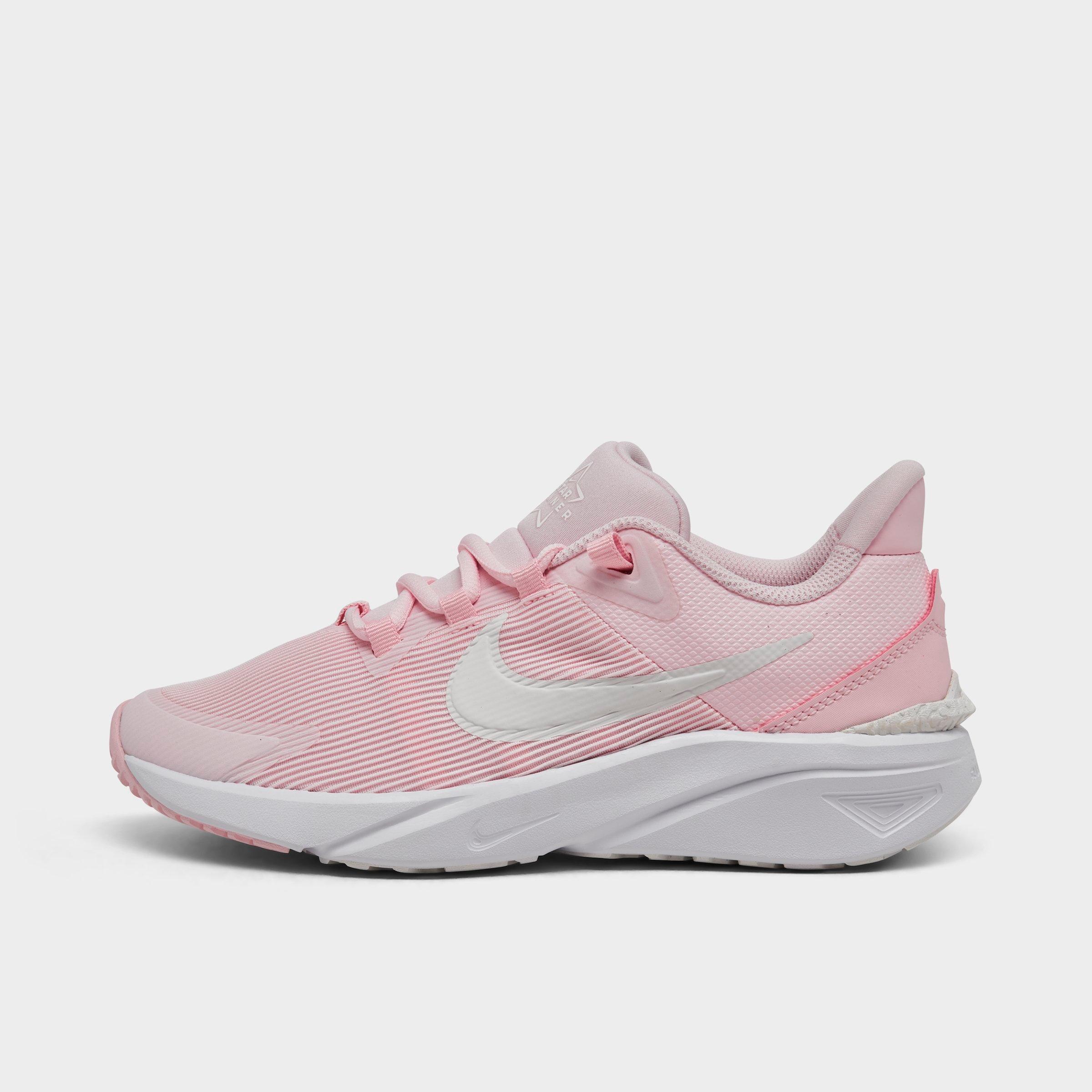 Nike Star Runner 4 Running Shoes