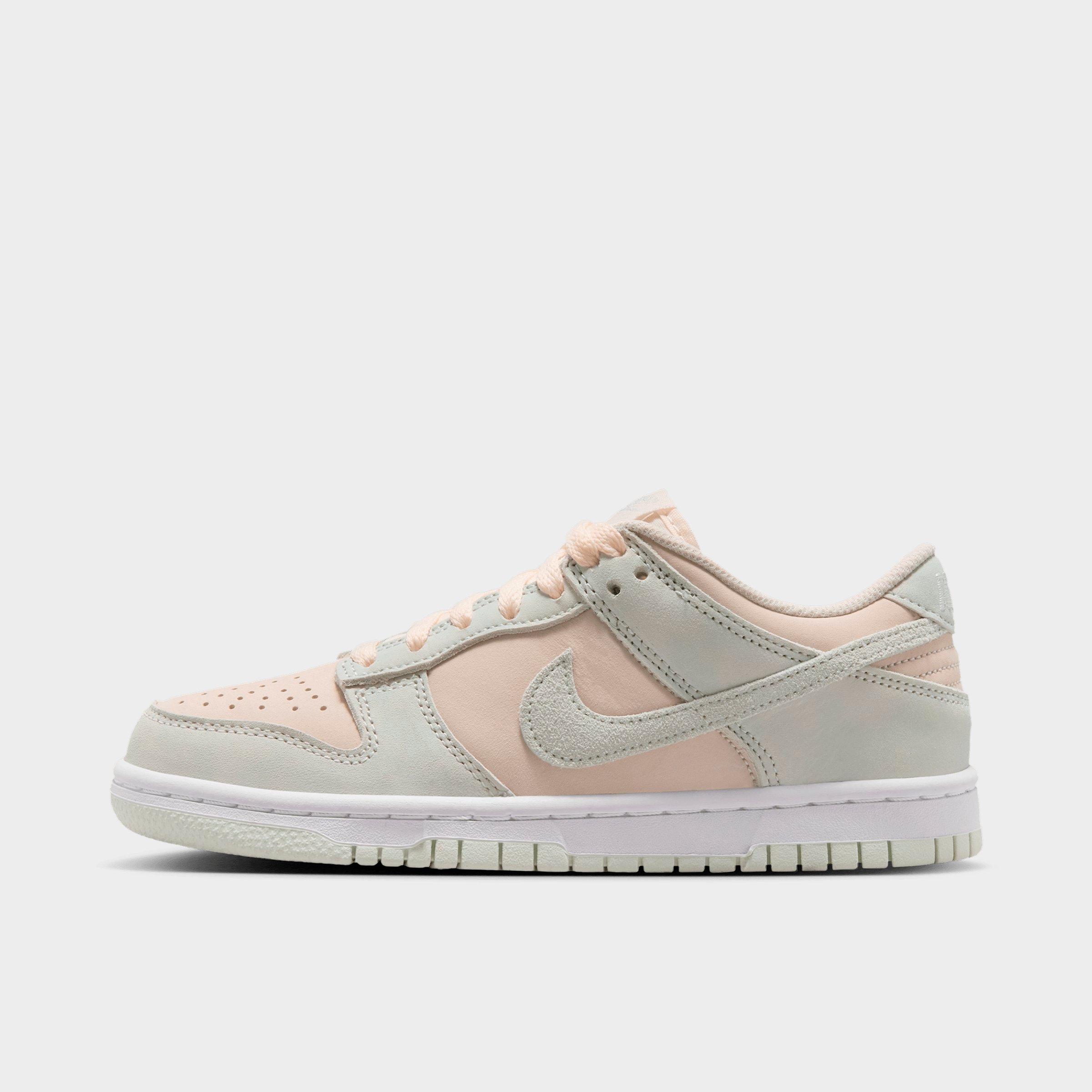Nike Dunk Low Next Nature Casual Shoes