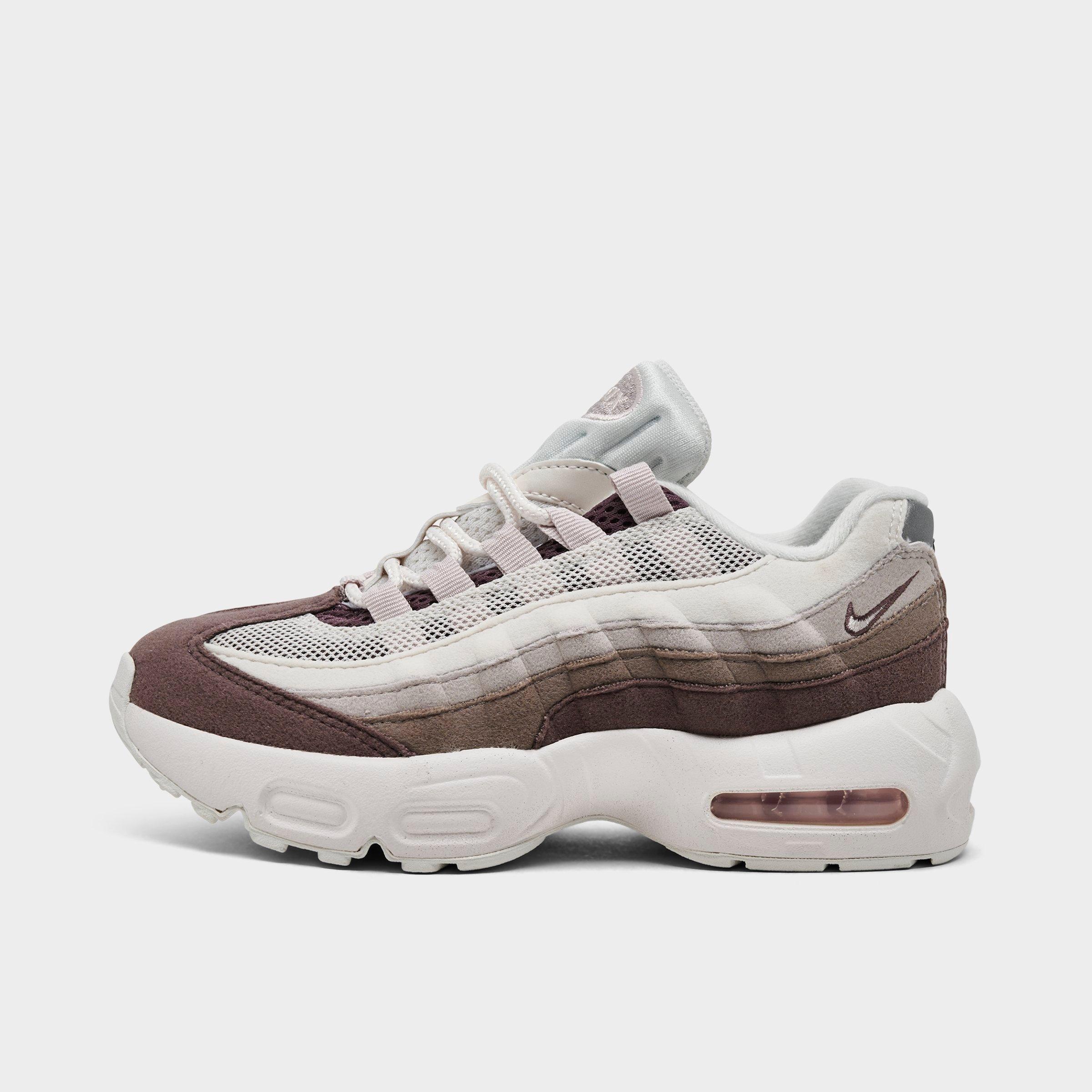 Nike Air Max 95 Casual Shoes