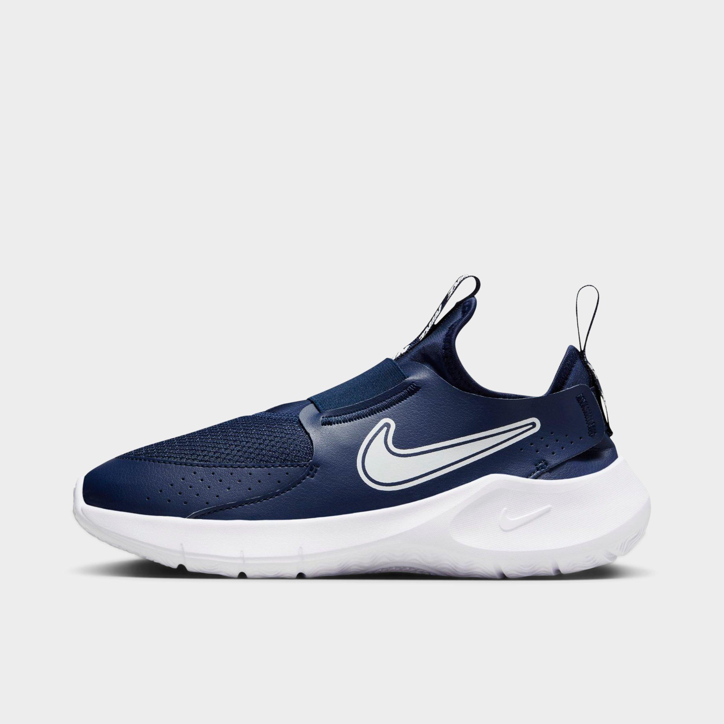Nike Flex Runner 3 Running Shoes