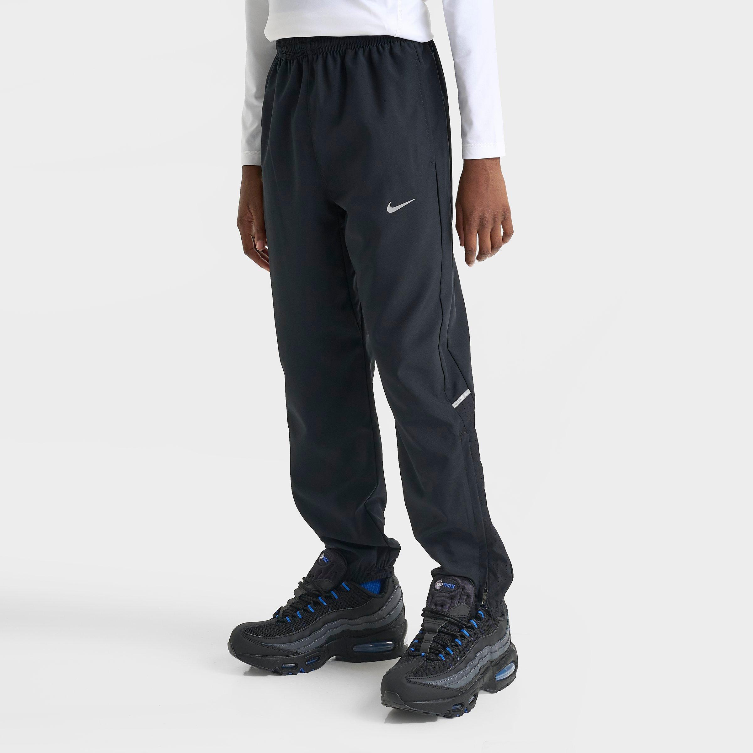 Nike Miler Dri-FIT Woven Pants