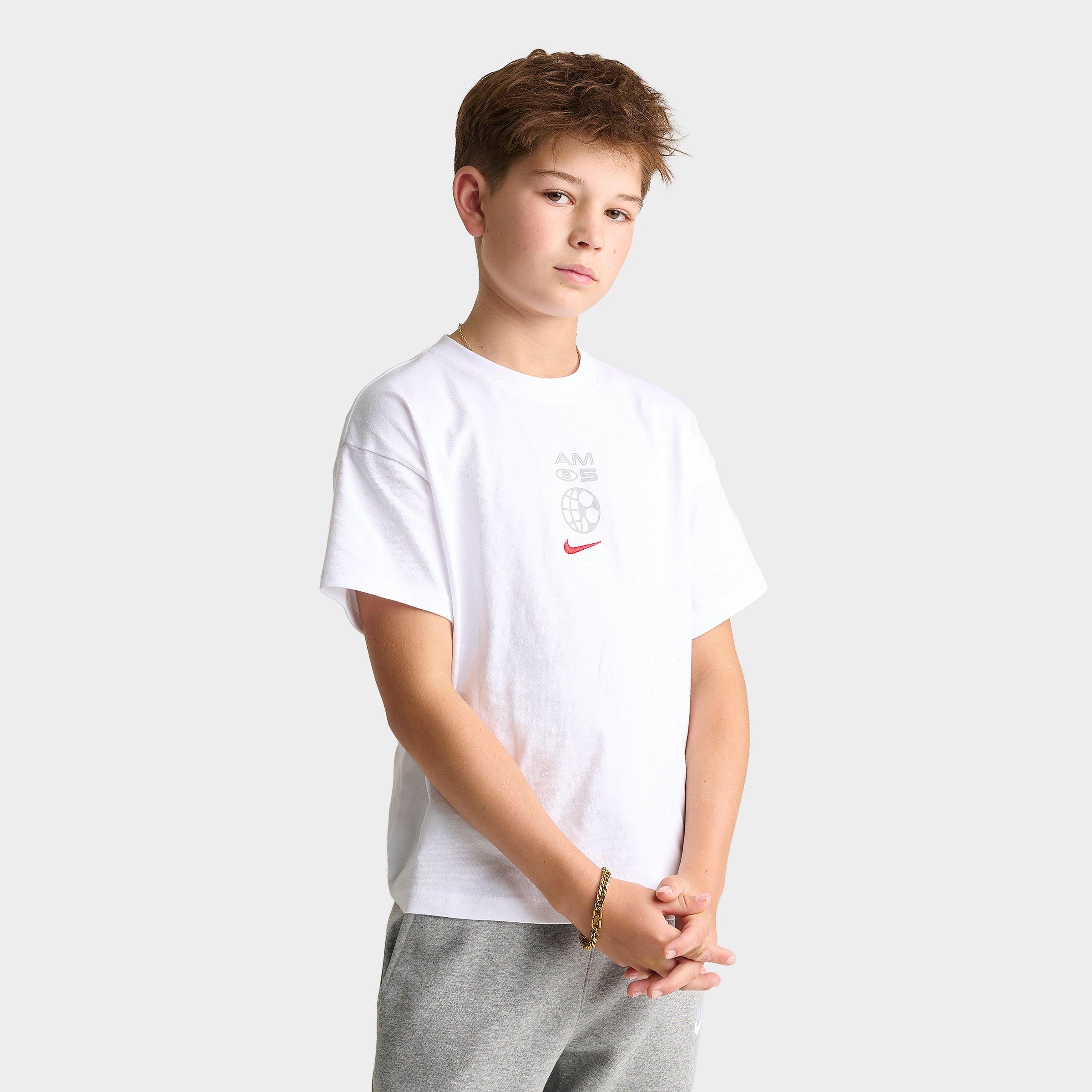 Nike Sportswear AIR T-Shirt