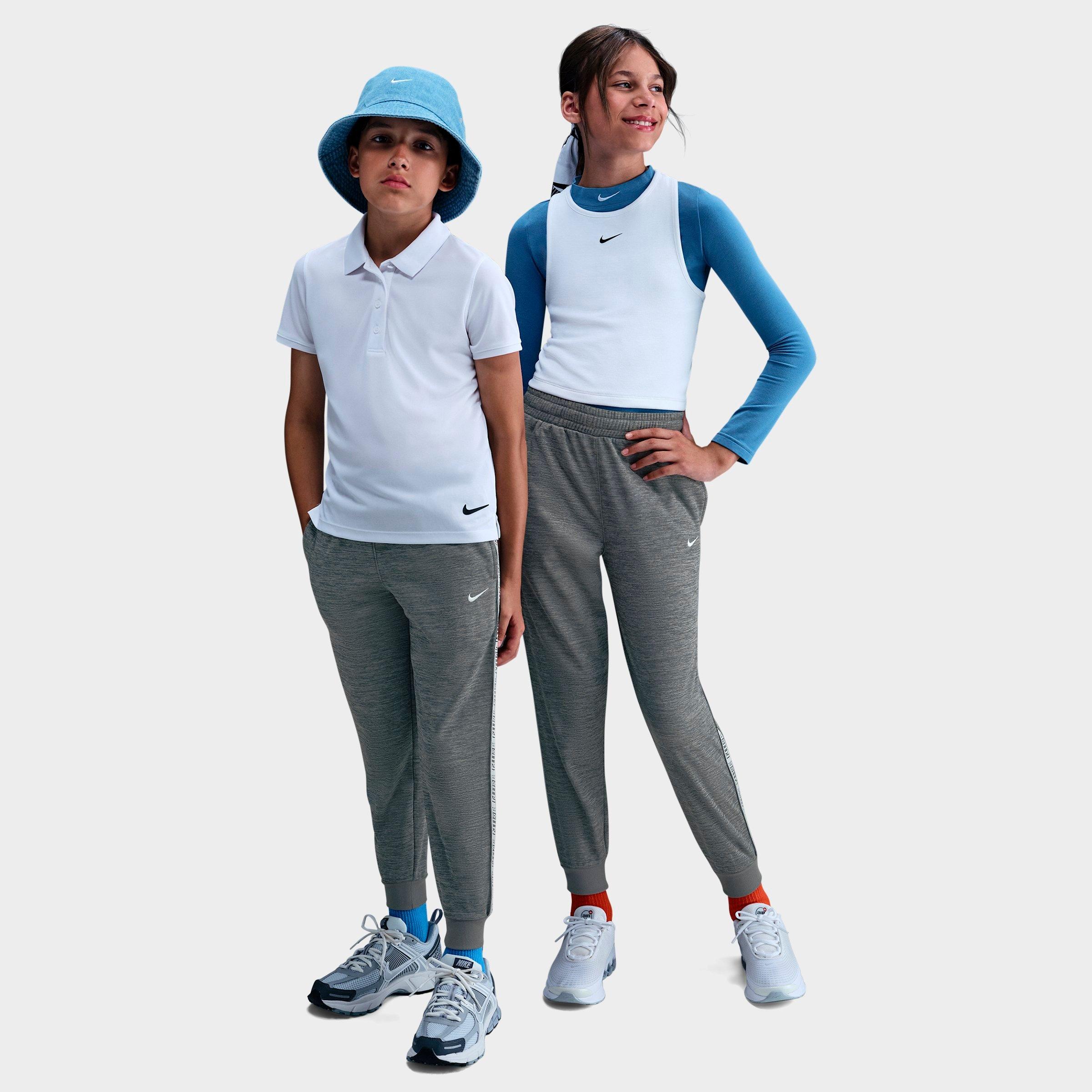 Nike Sportswear Club Dri-FIT Jogger Pants