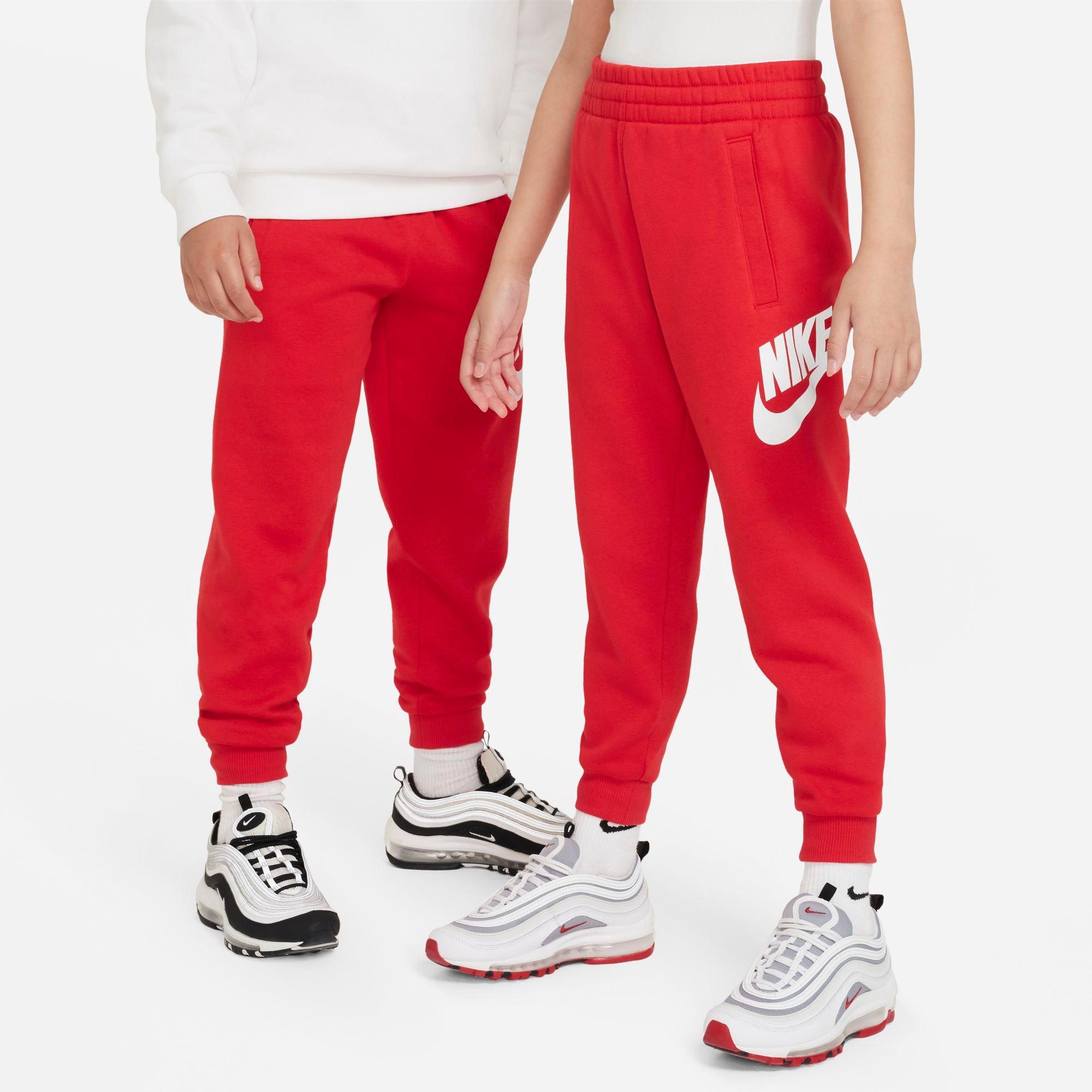 Nike Club Fleece Jogger Pants