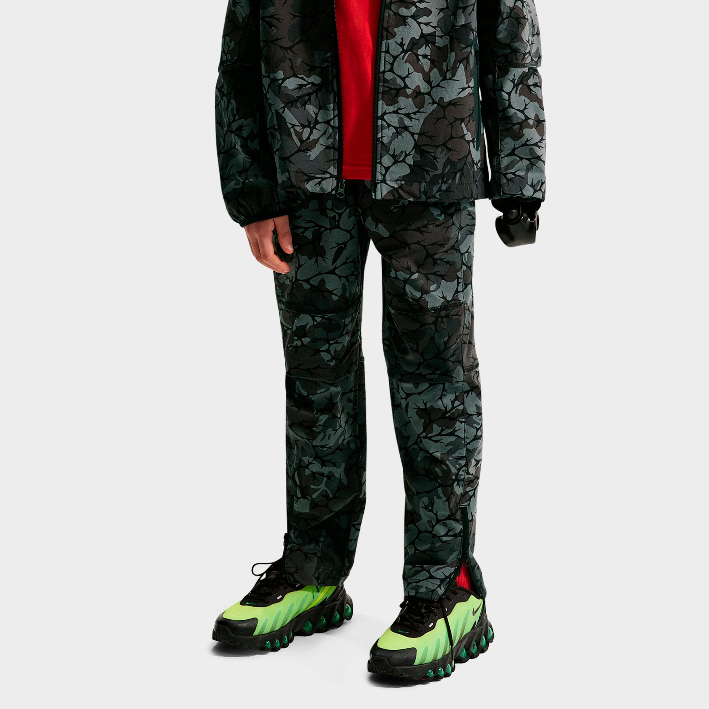 Nike Sportswear Tech Woven Pants