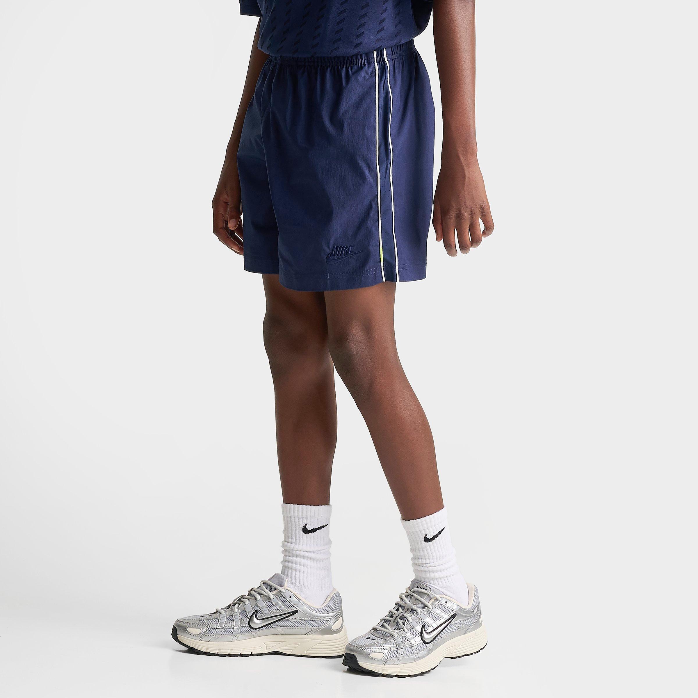 Nike Sportswear Woven Shorts