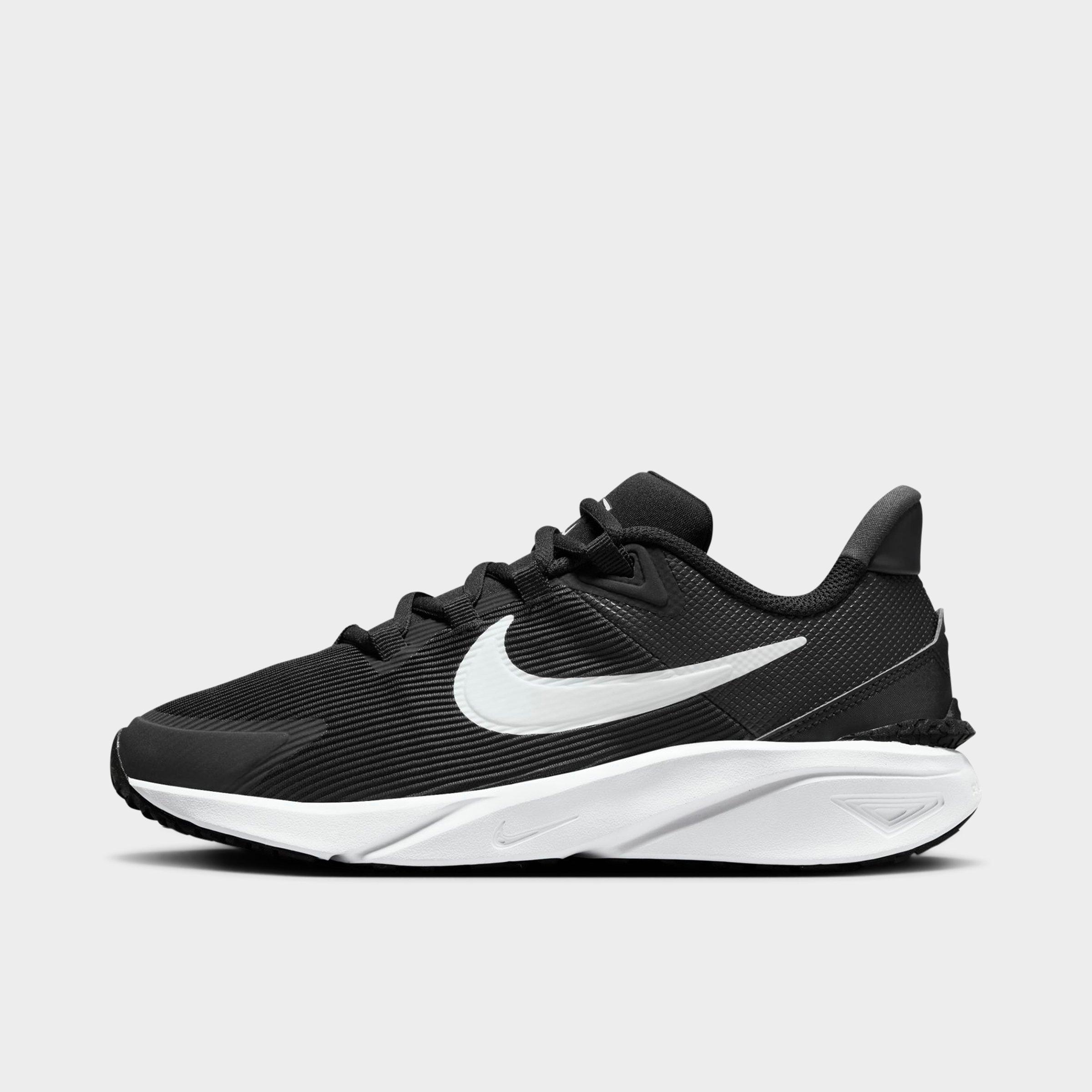Nike Star Runner 4 Running Shoes