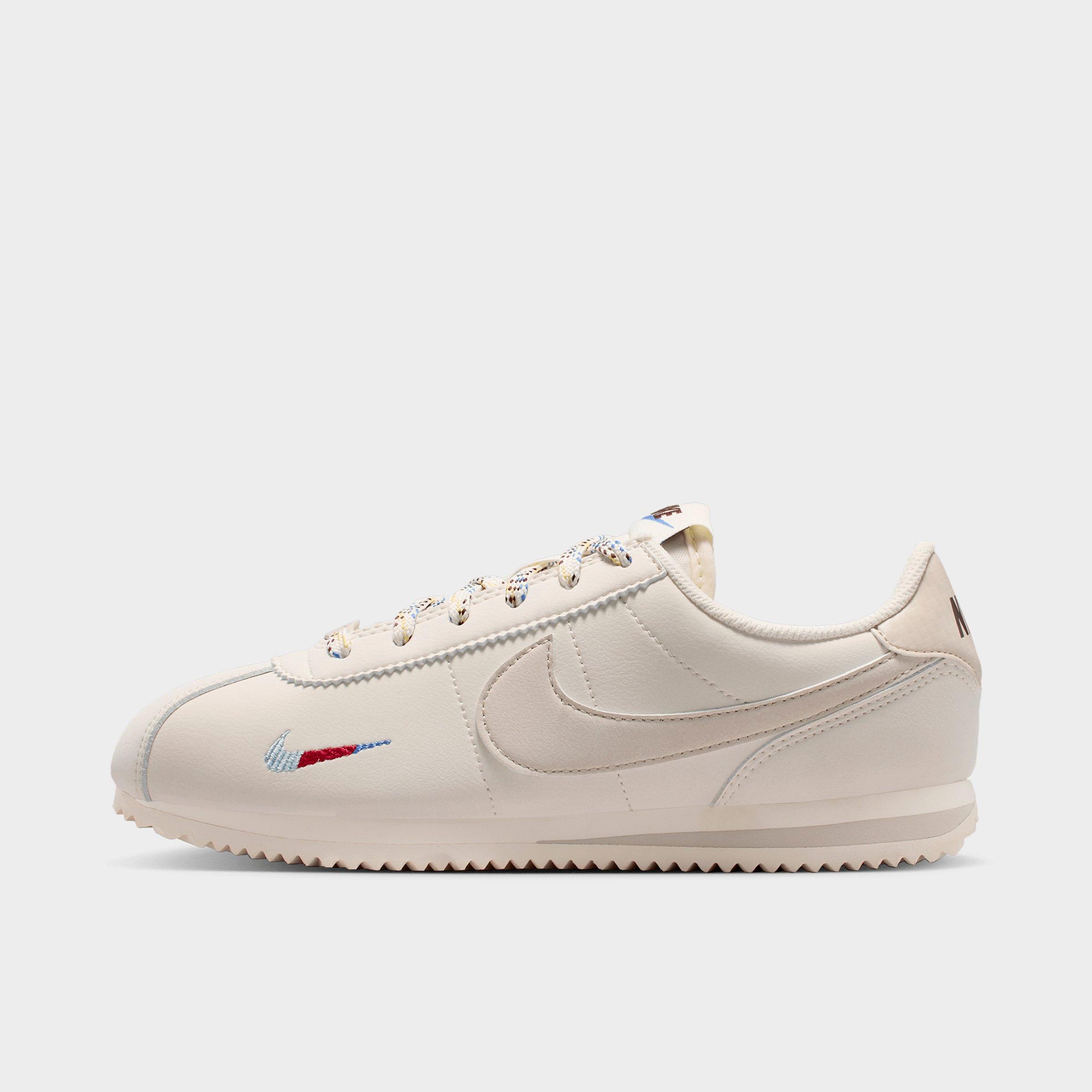 Nike Cortez Casual Shoes