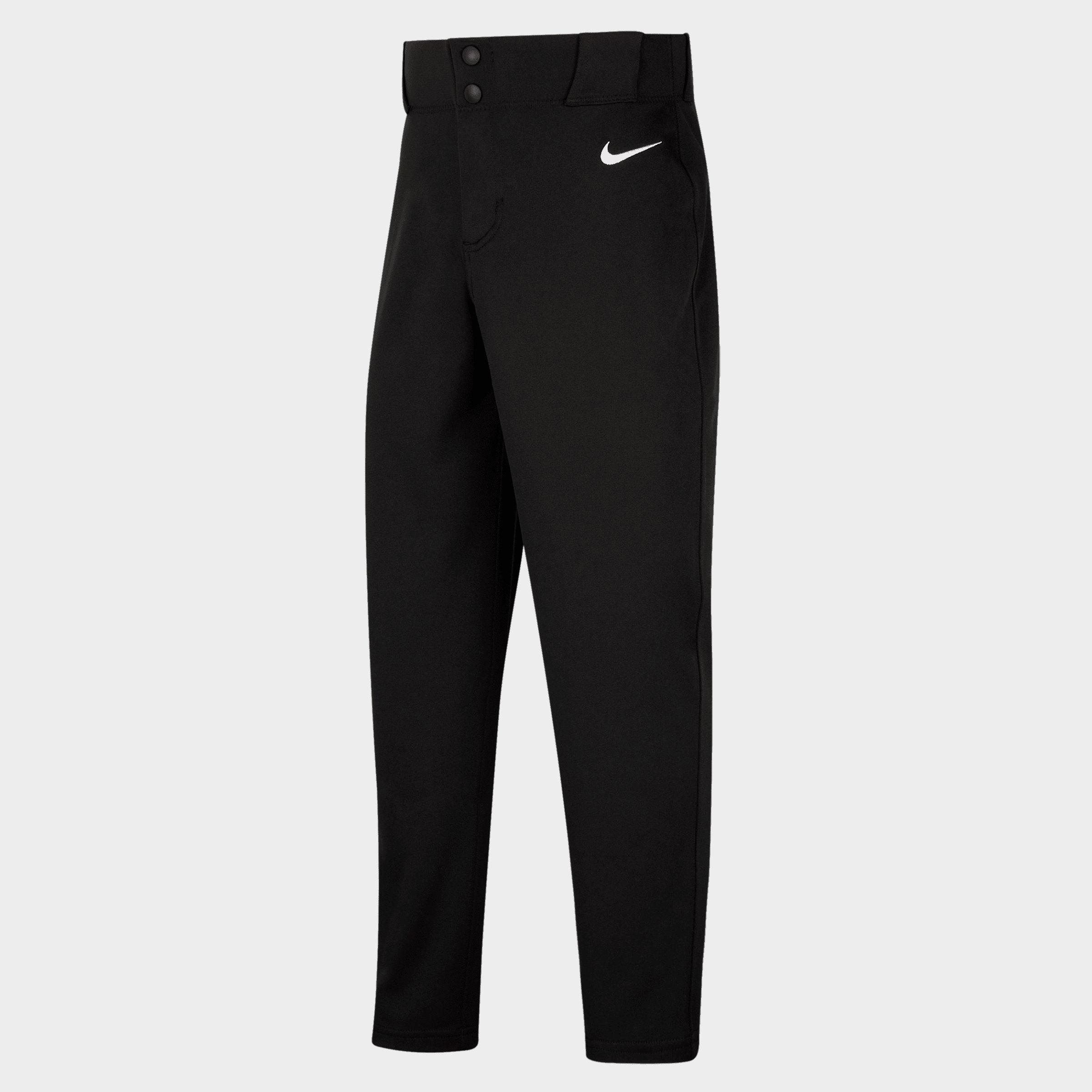 Nike Vapor Select 2 Baseball Pants