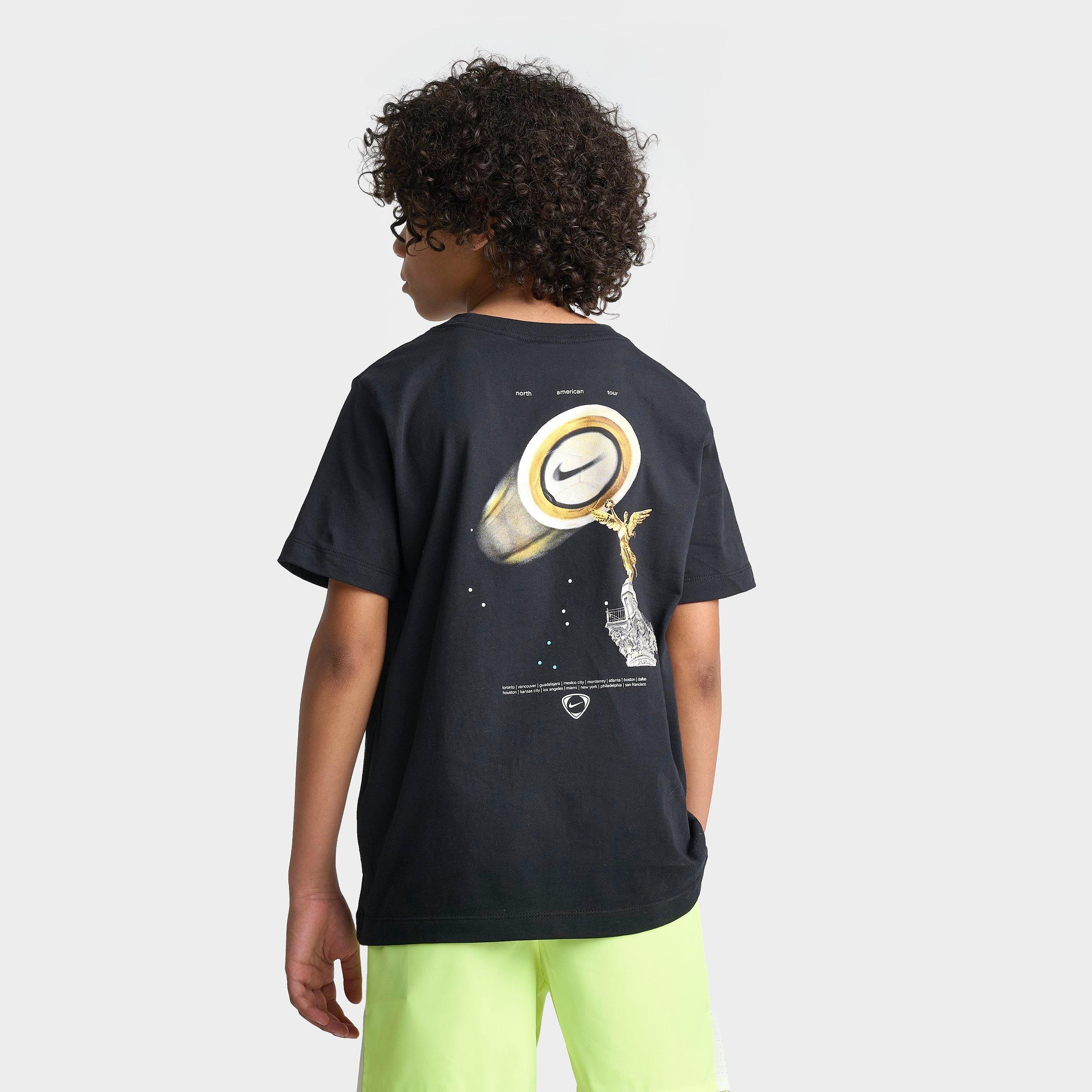 Nike Victory T-Shirt