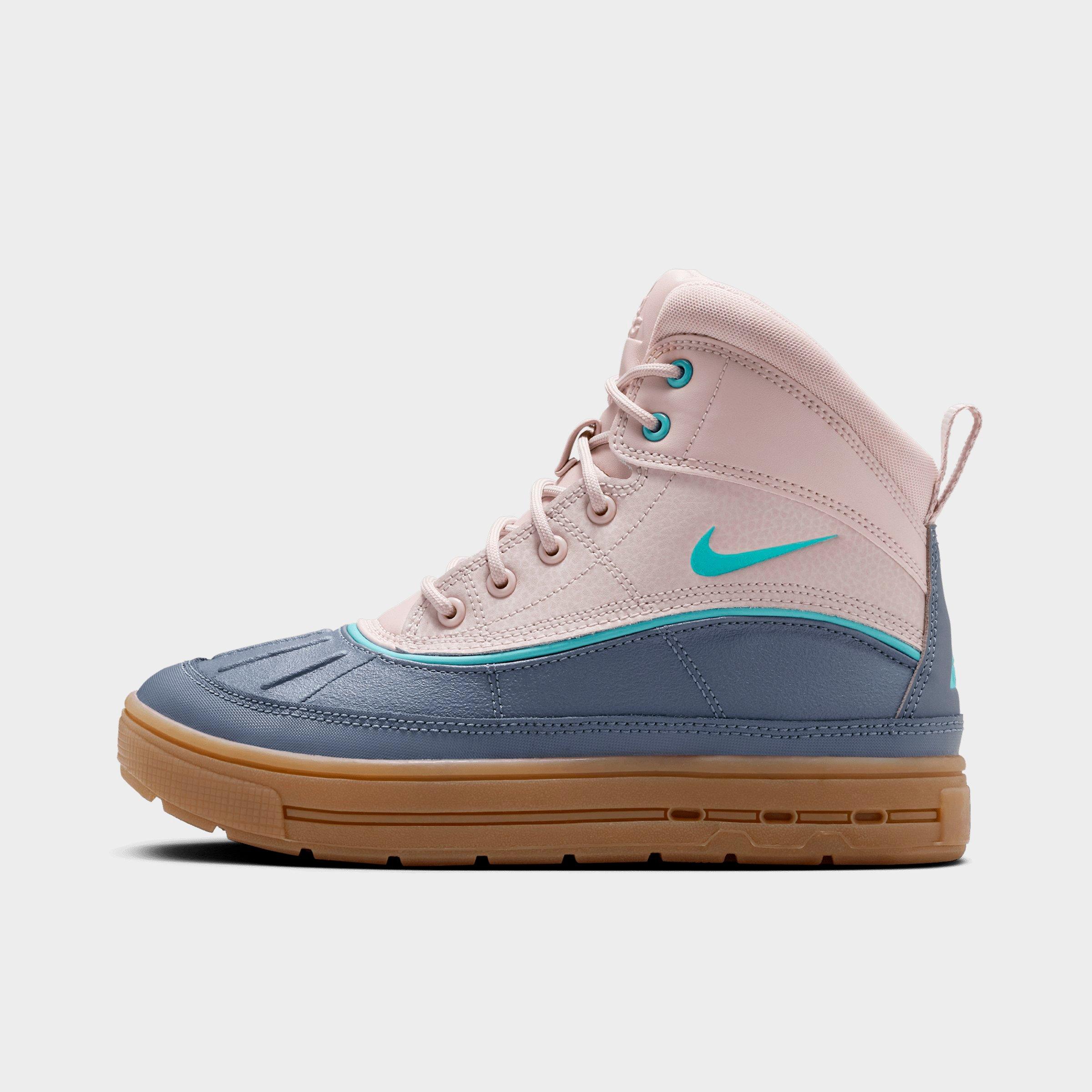 Nike Woodside 2 High Boots