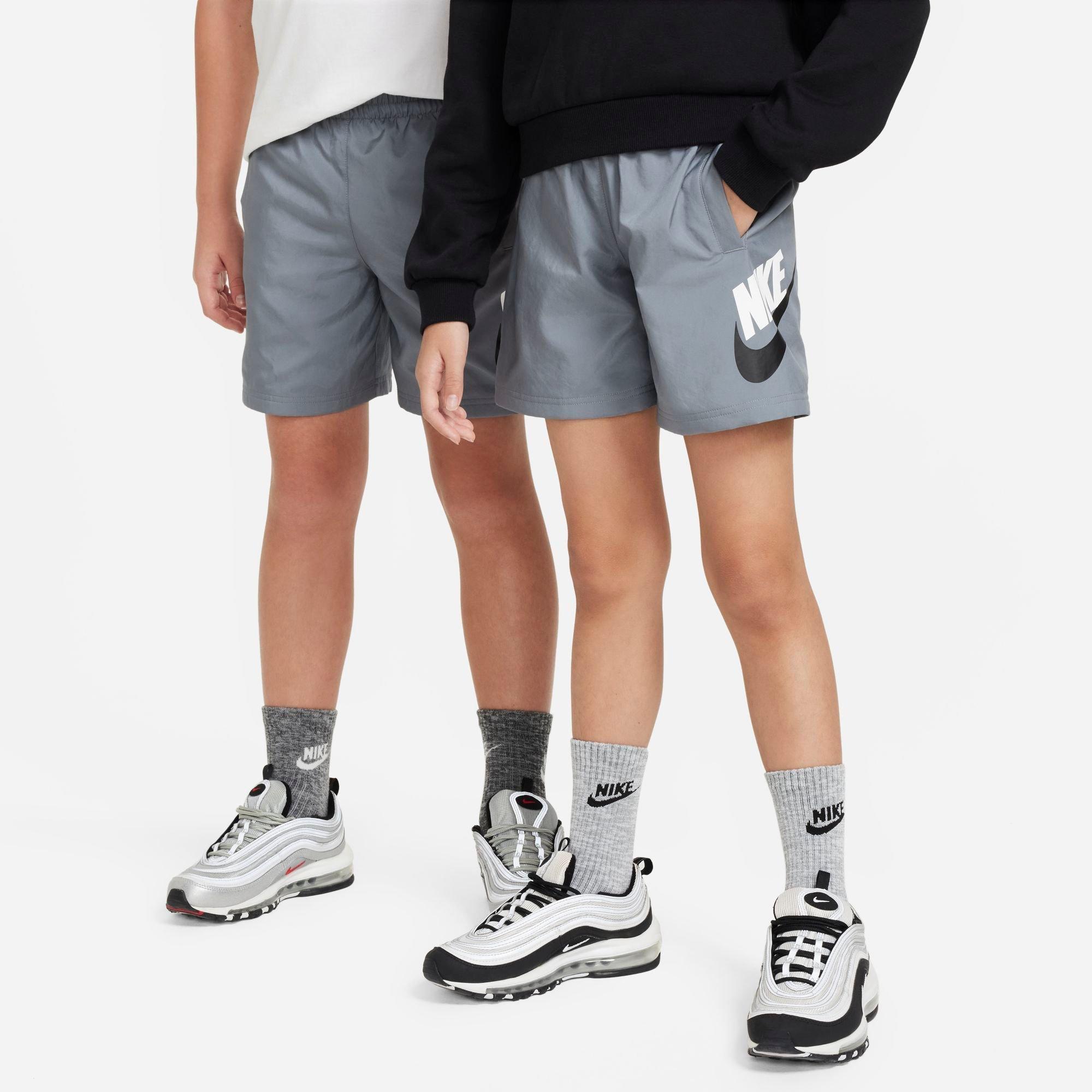 Nike Woven Shorts