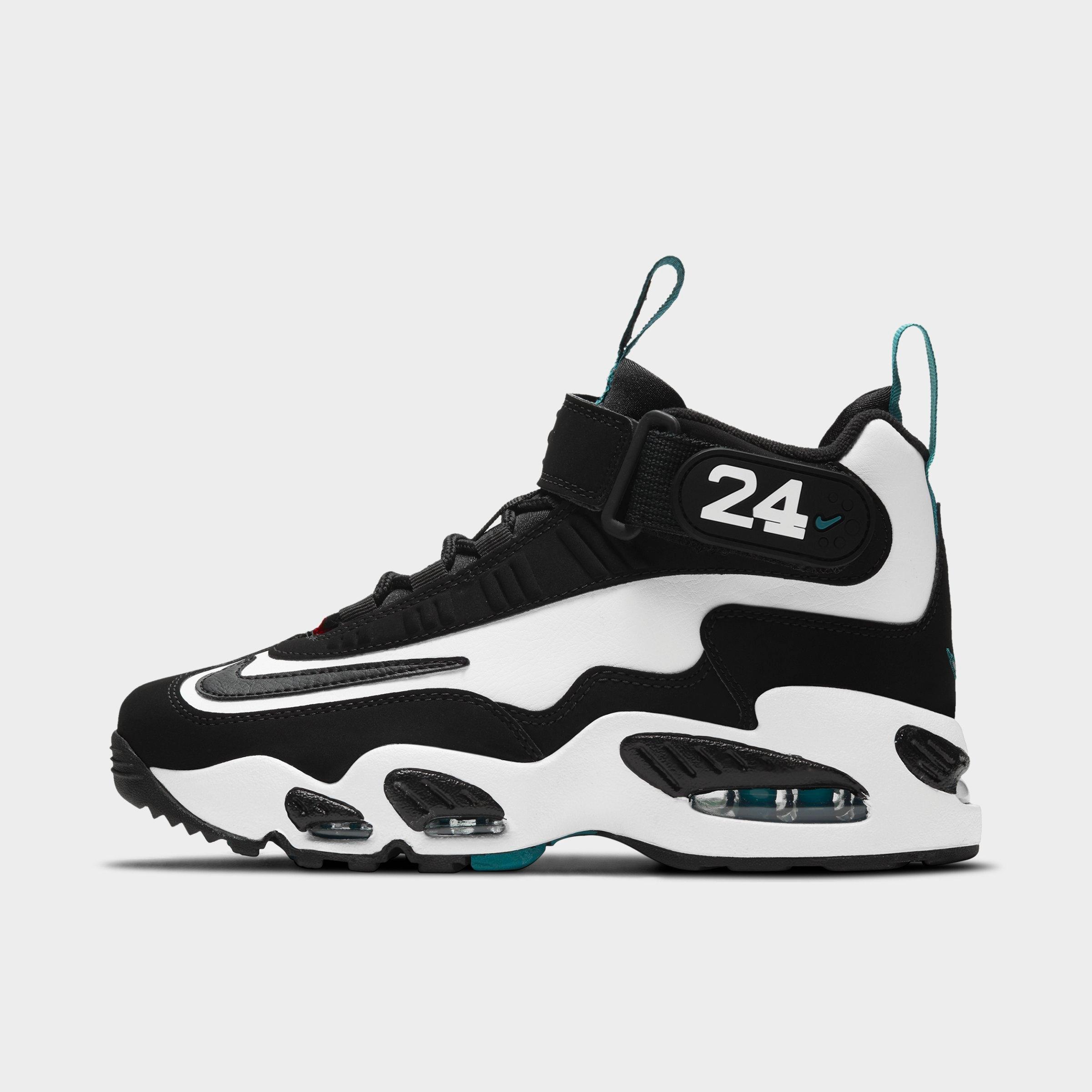 Nike Air Griffey Max 1 Training Shoes