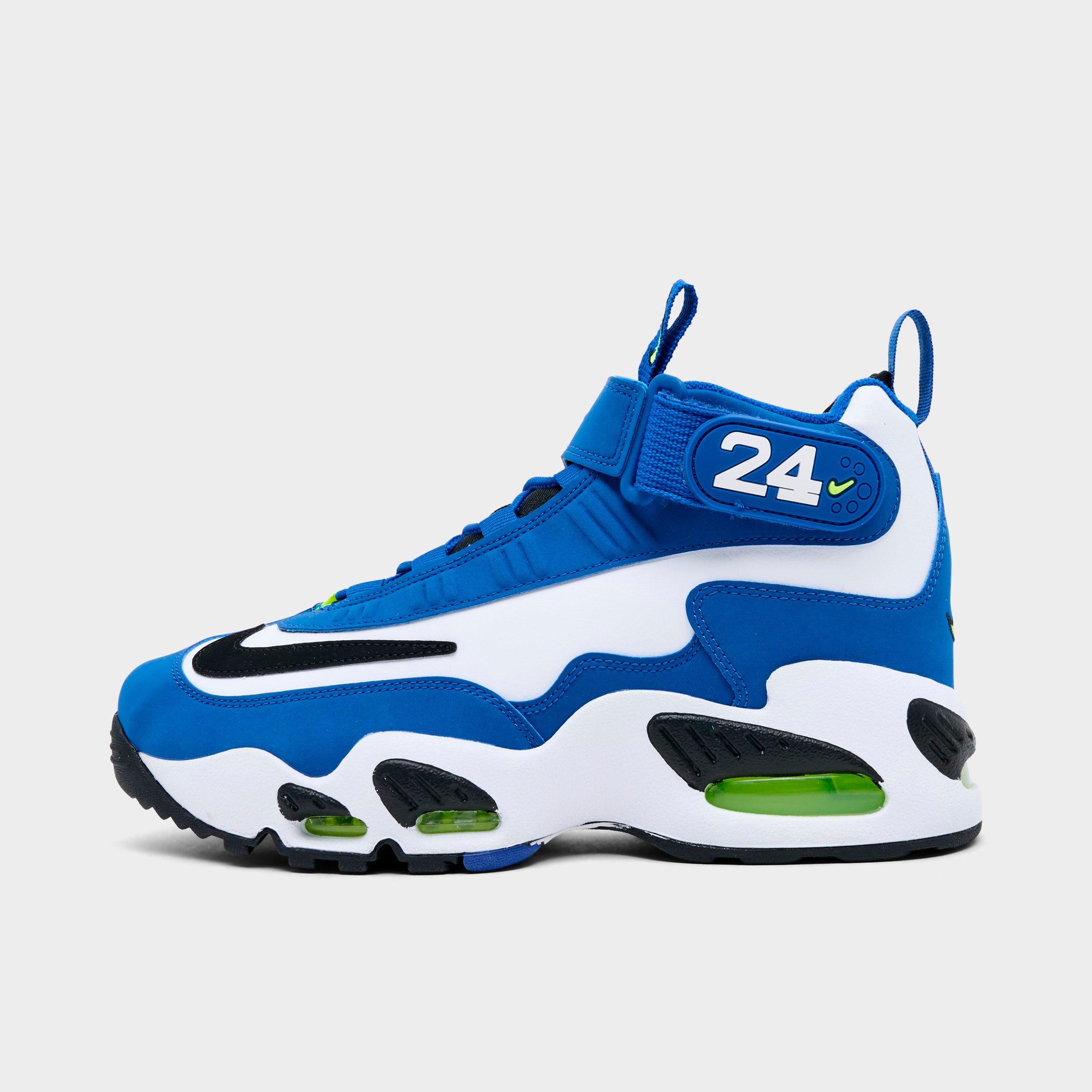 Nike Air Griffey Max 1 Training Shoes
