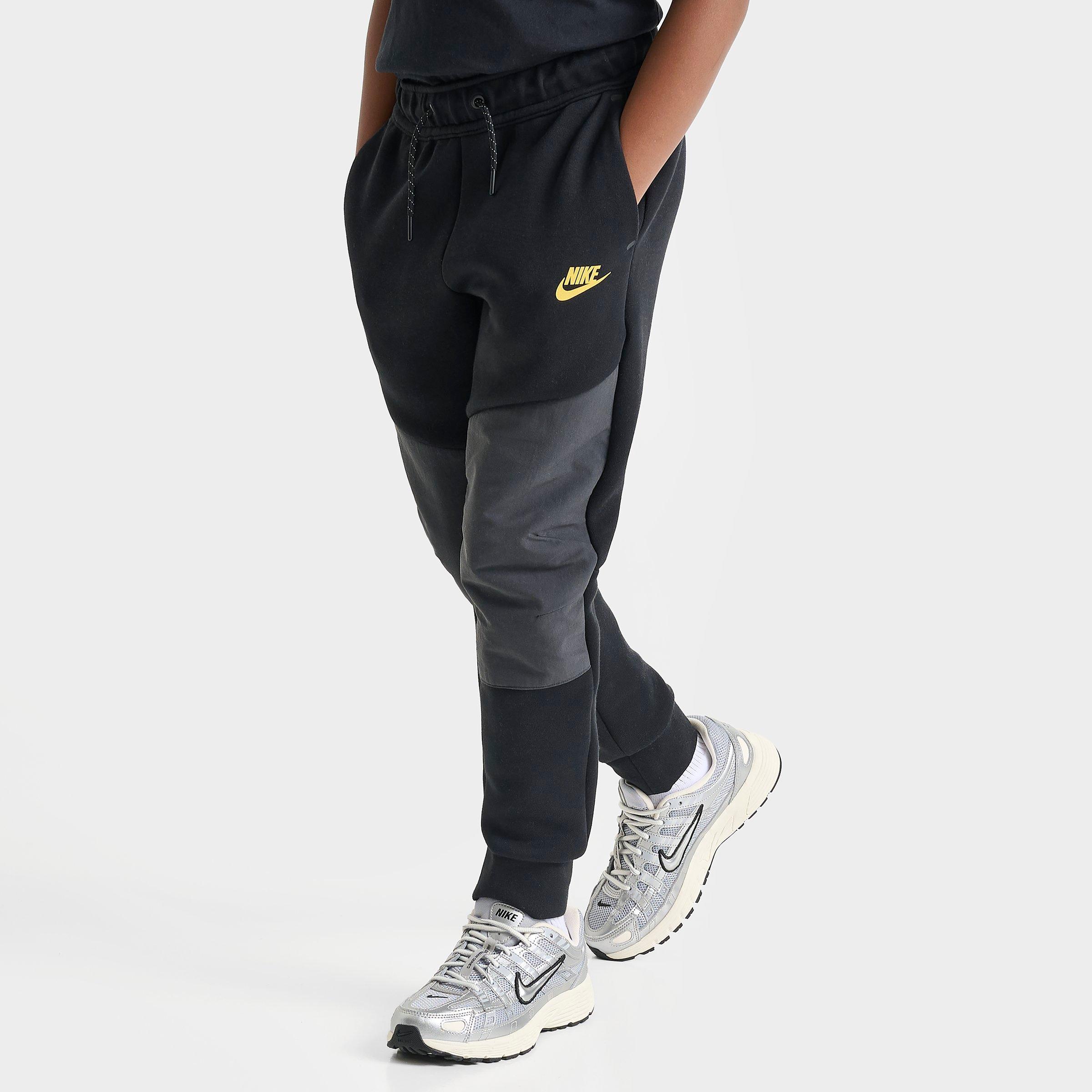 Nike Sportswear Tech Fleece Jogger Pants