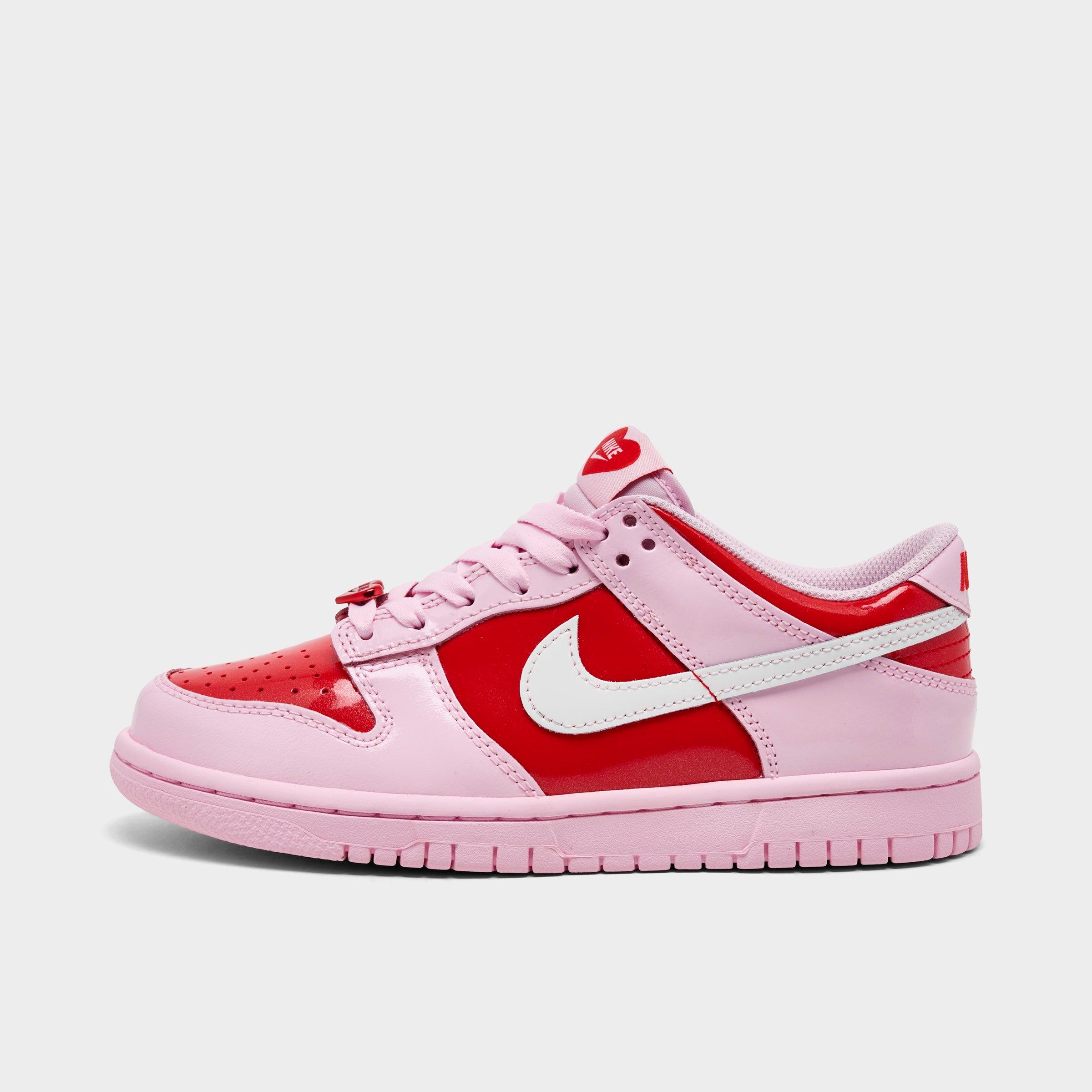 Nike Dunk Low Casual Shoes
