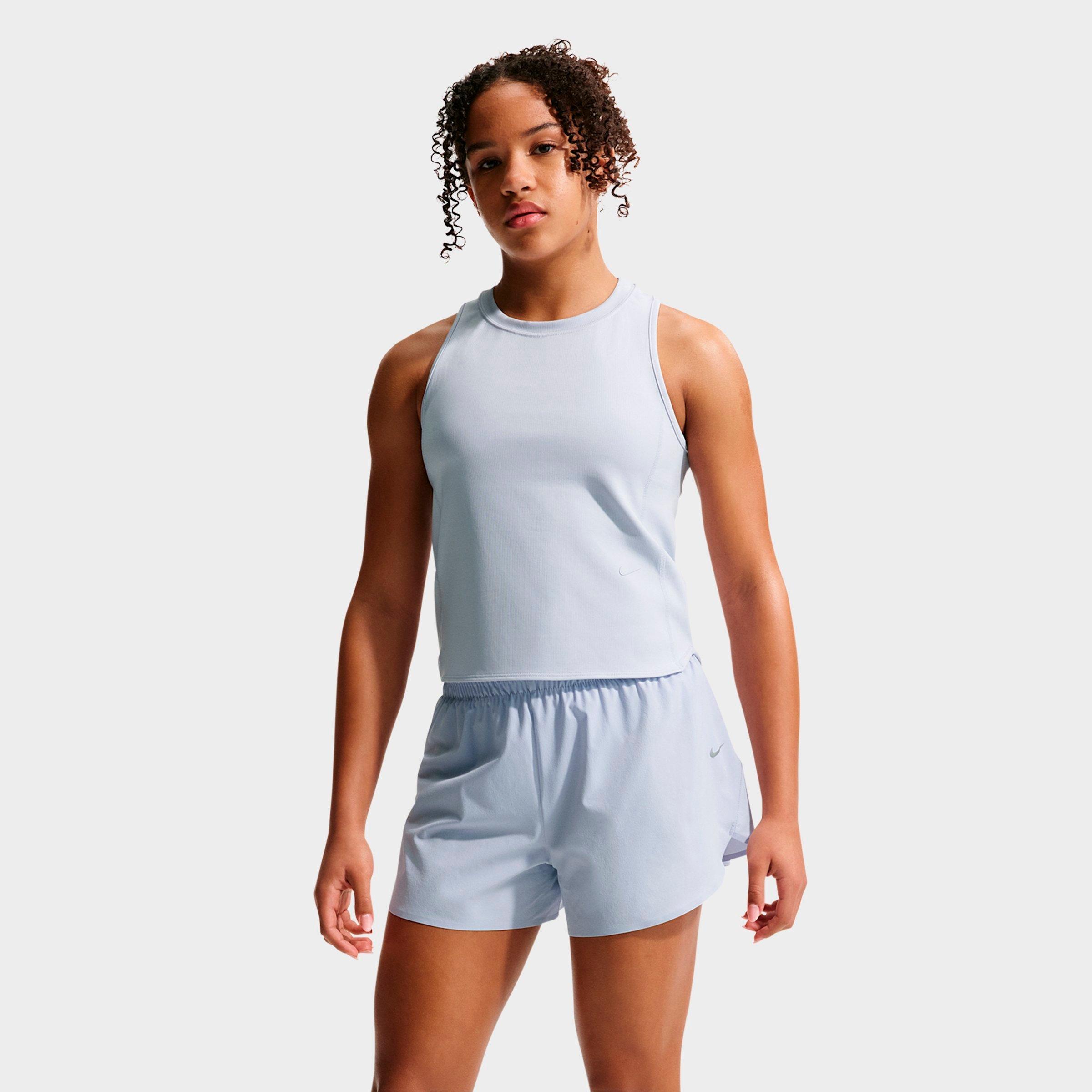 Nike MAVN Dri-FIT Tank