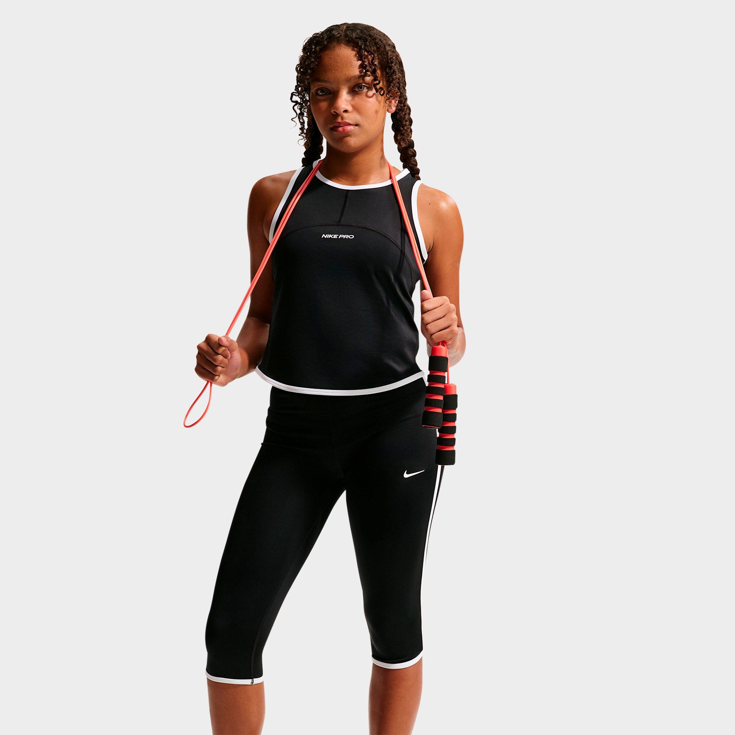 Nike Pro Dri-Fit Tank