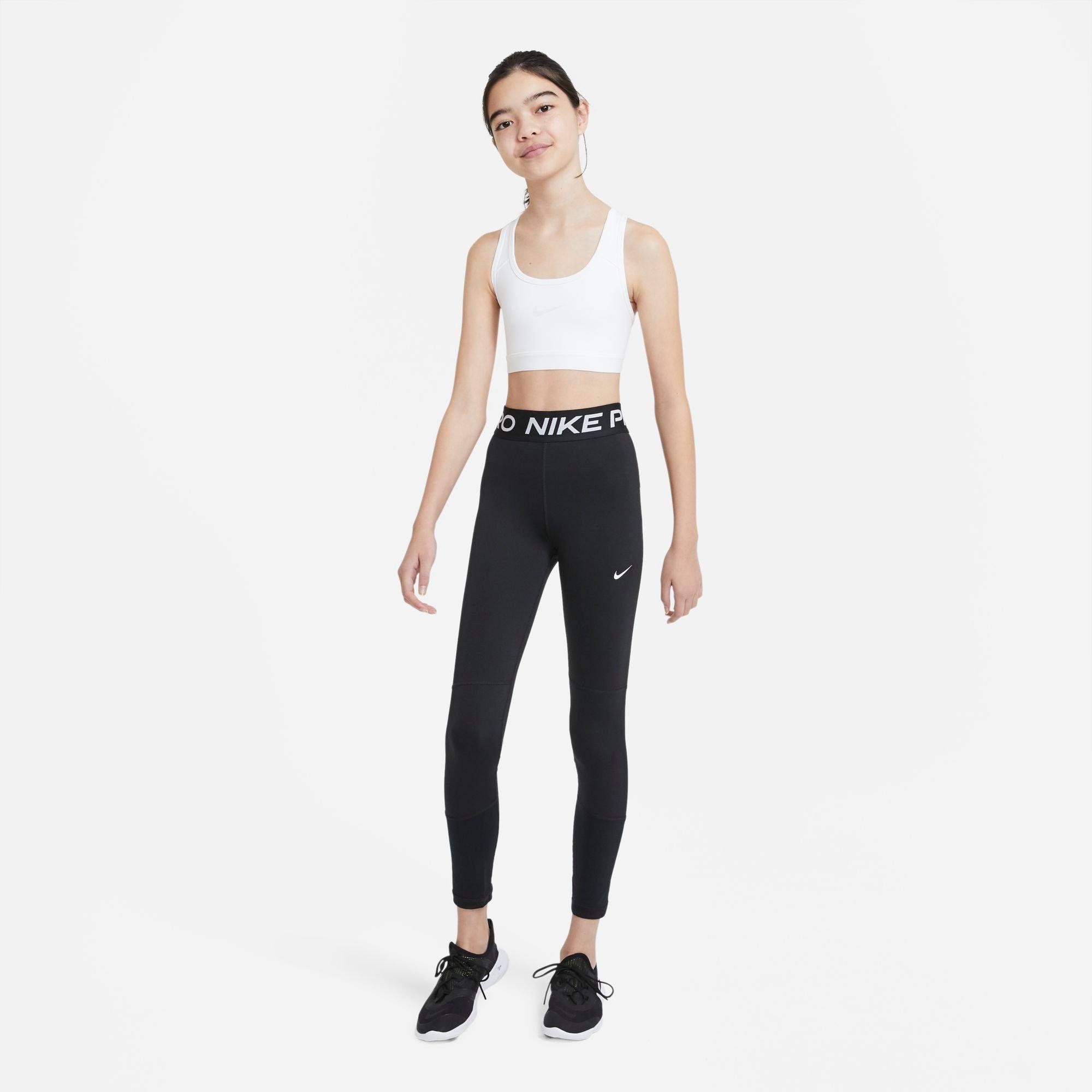 Nike Pro Leggings