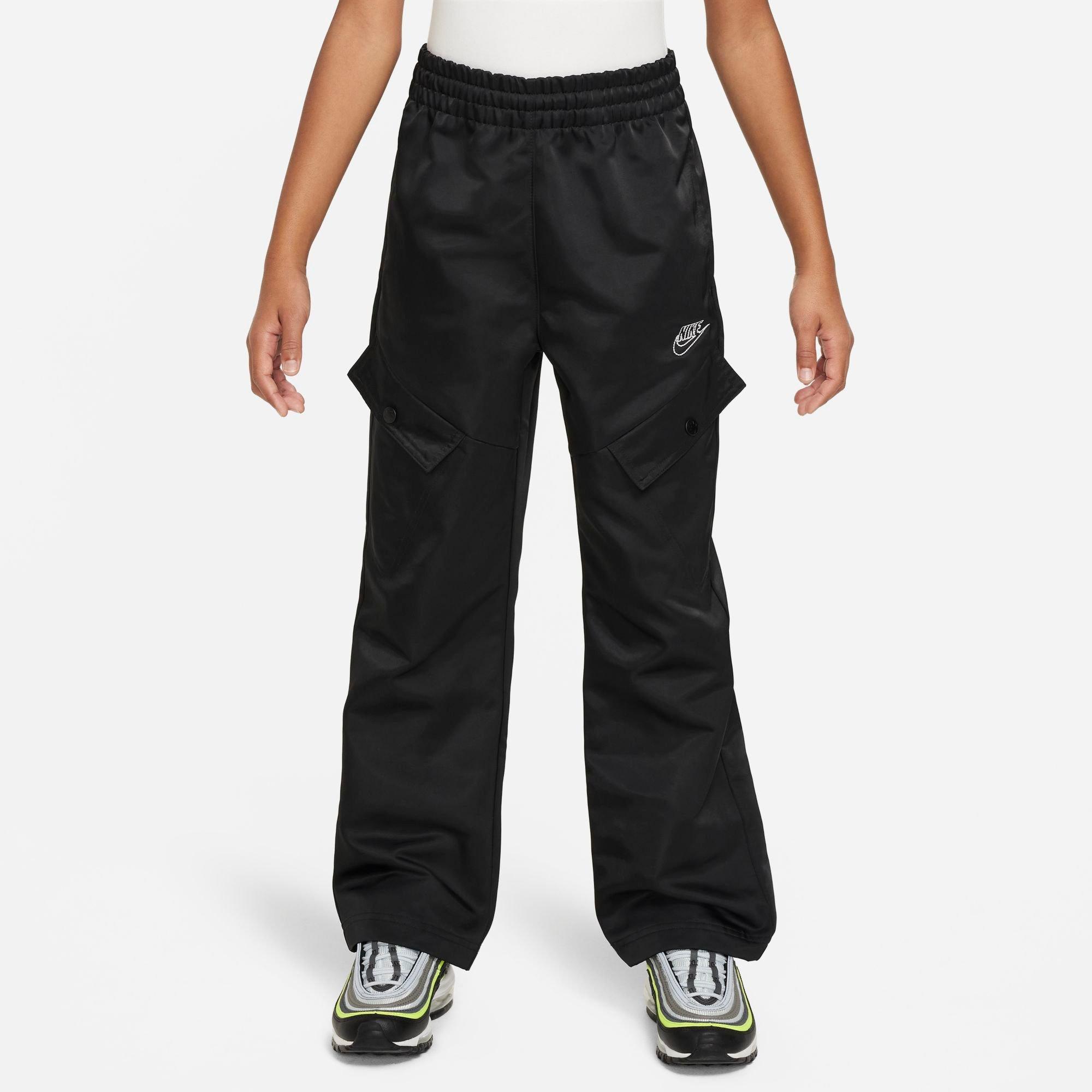 Nike Sportswear Cargo Pants