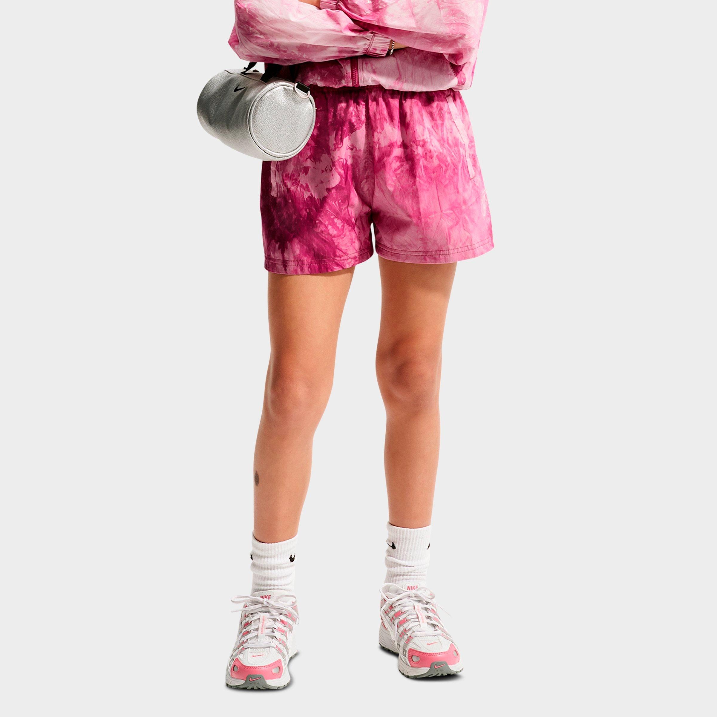 Nike Sportswear Club Woven Shorts