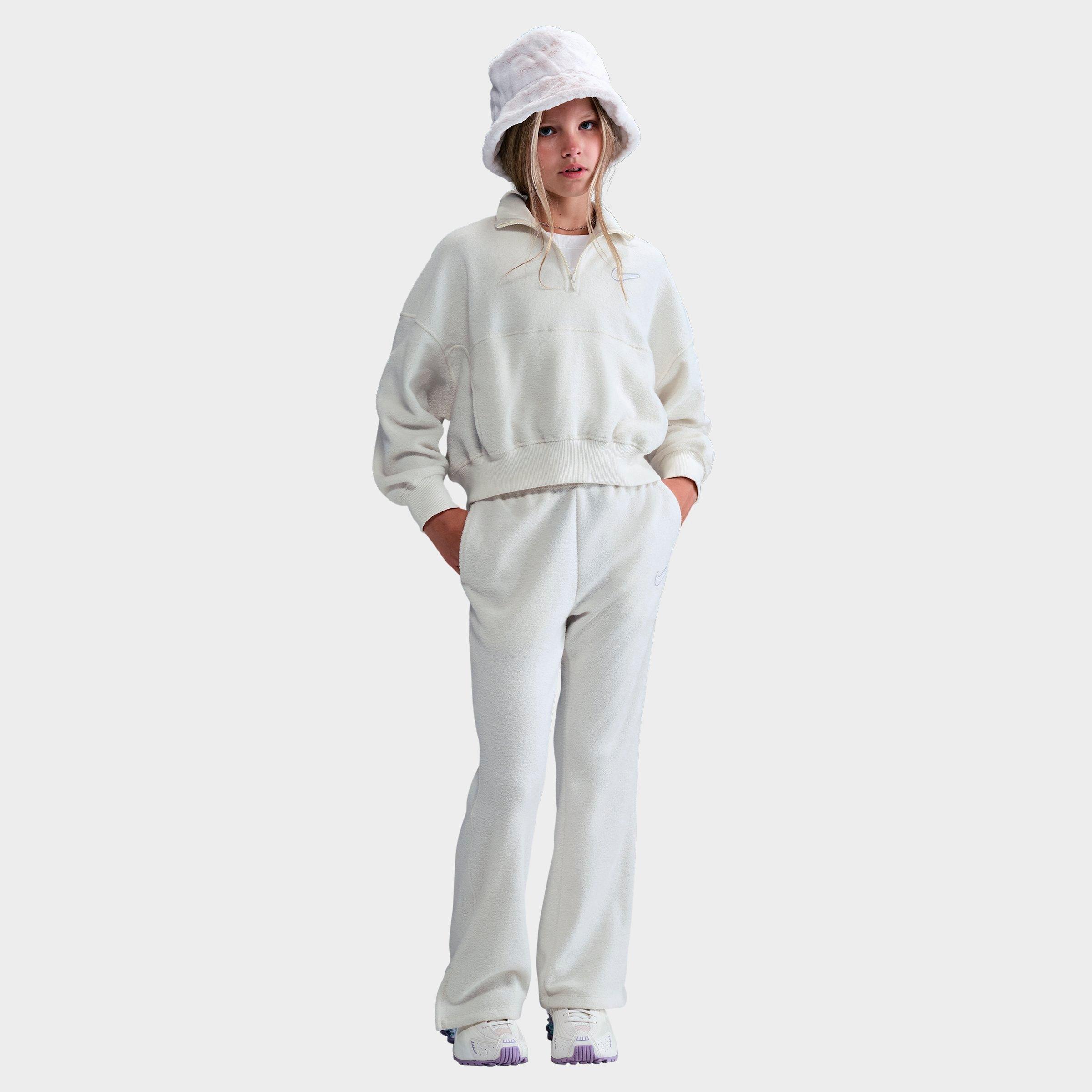 Nike Sportswear Fleece Pants