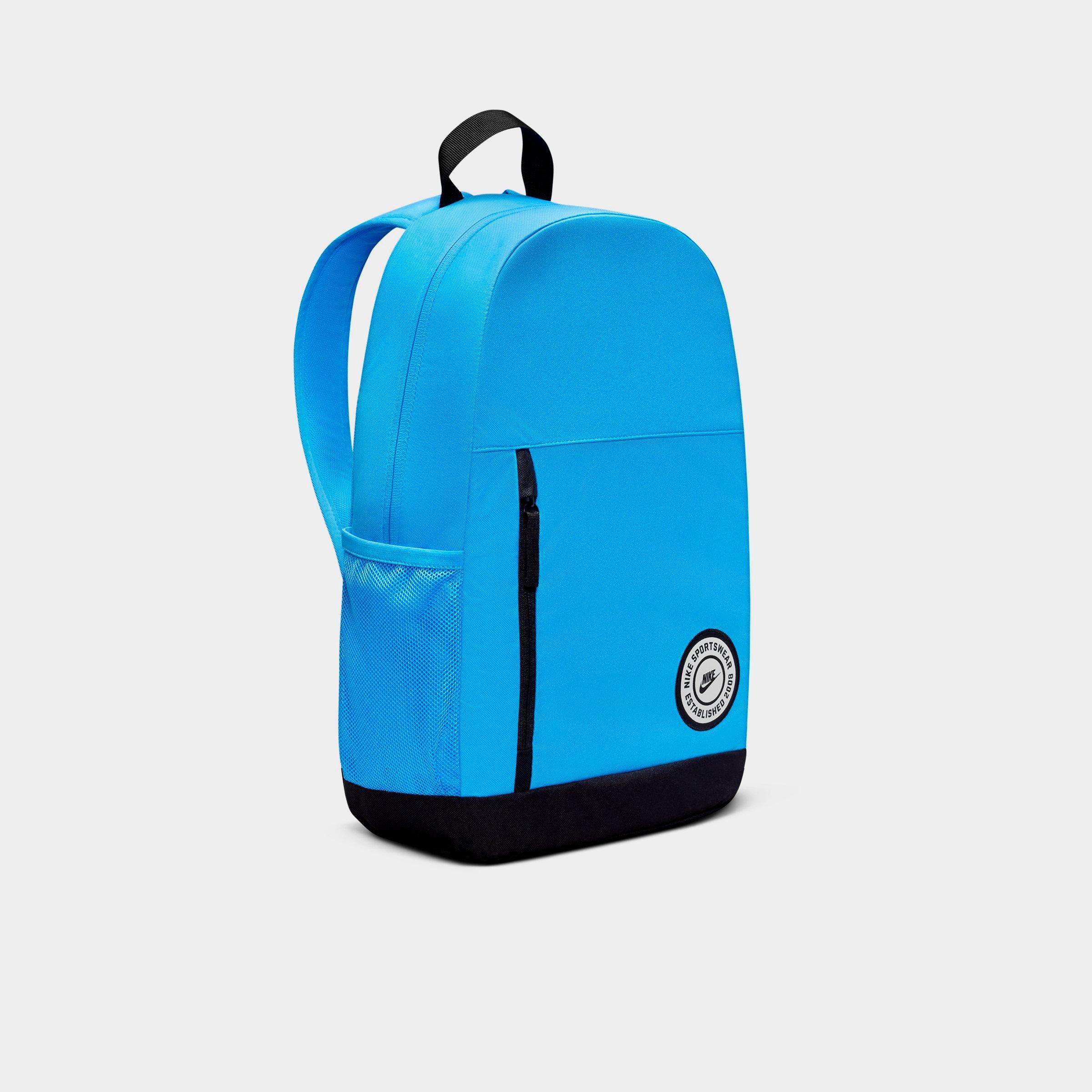 Nike Elemental Backpack (20L)