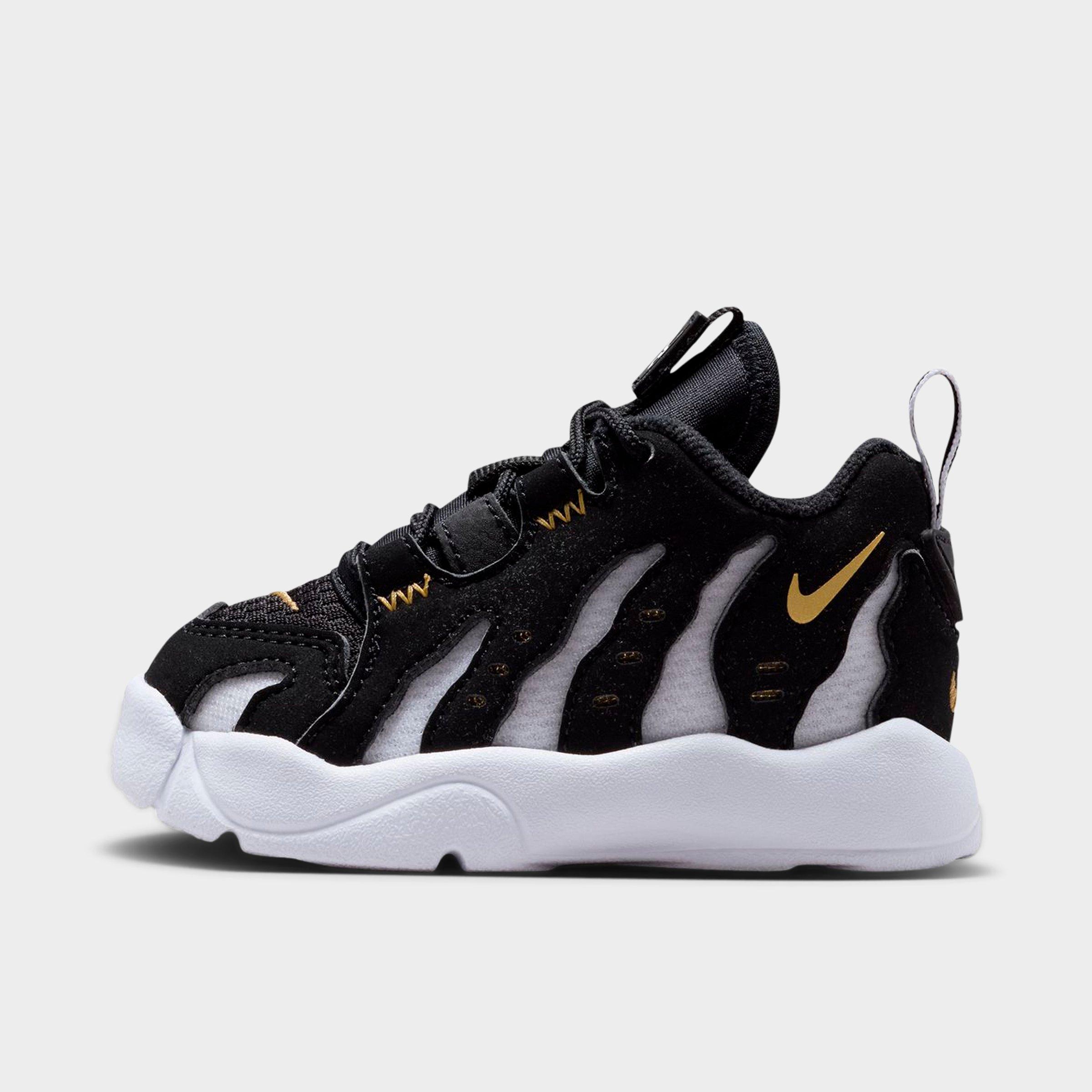 Nike Air DT Max 96 Low Casual Shoes