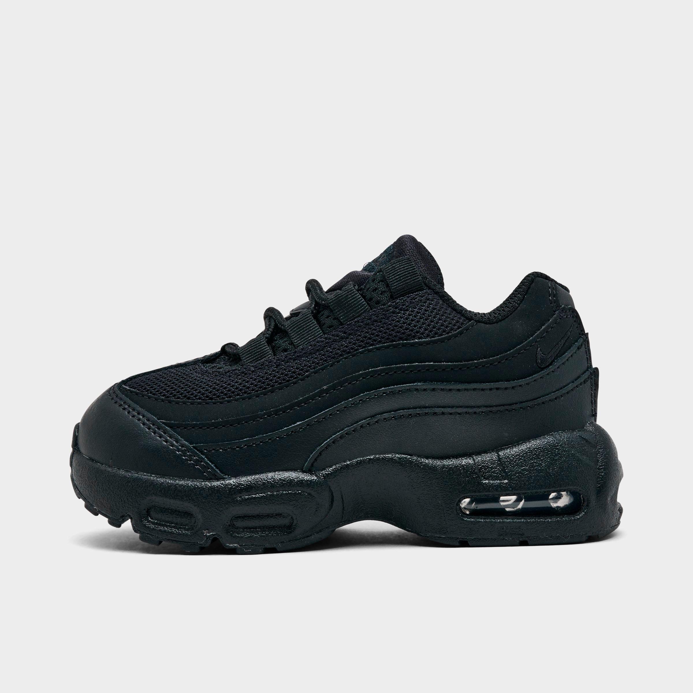 Nike Air Max 95 Recraft Casual Shoes