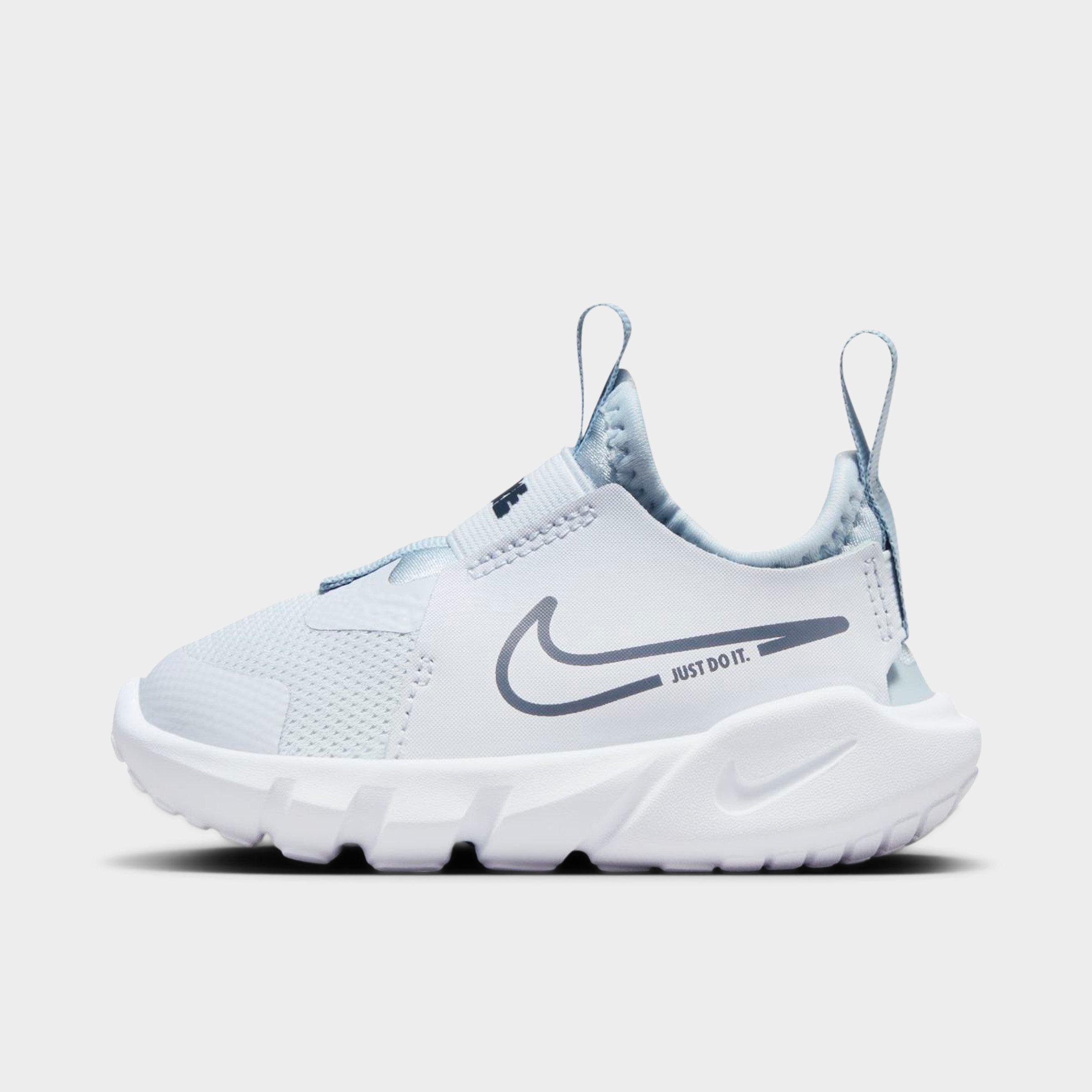 Nike Flex Runner 2 Running Shoes